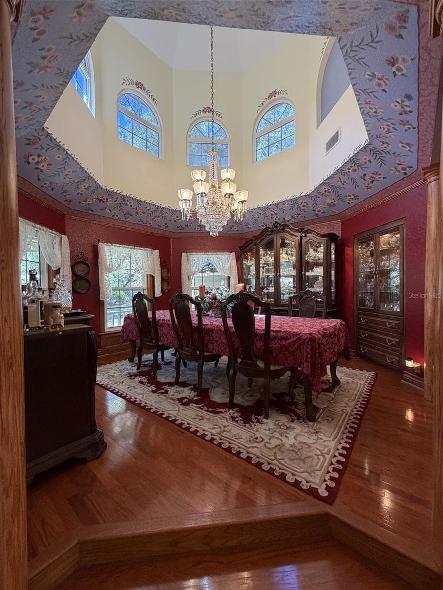 Single Family Residence at 2665 BEAGLE PATH WAY, PALM HARBOR, photo 20 of 100