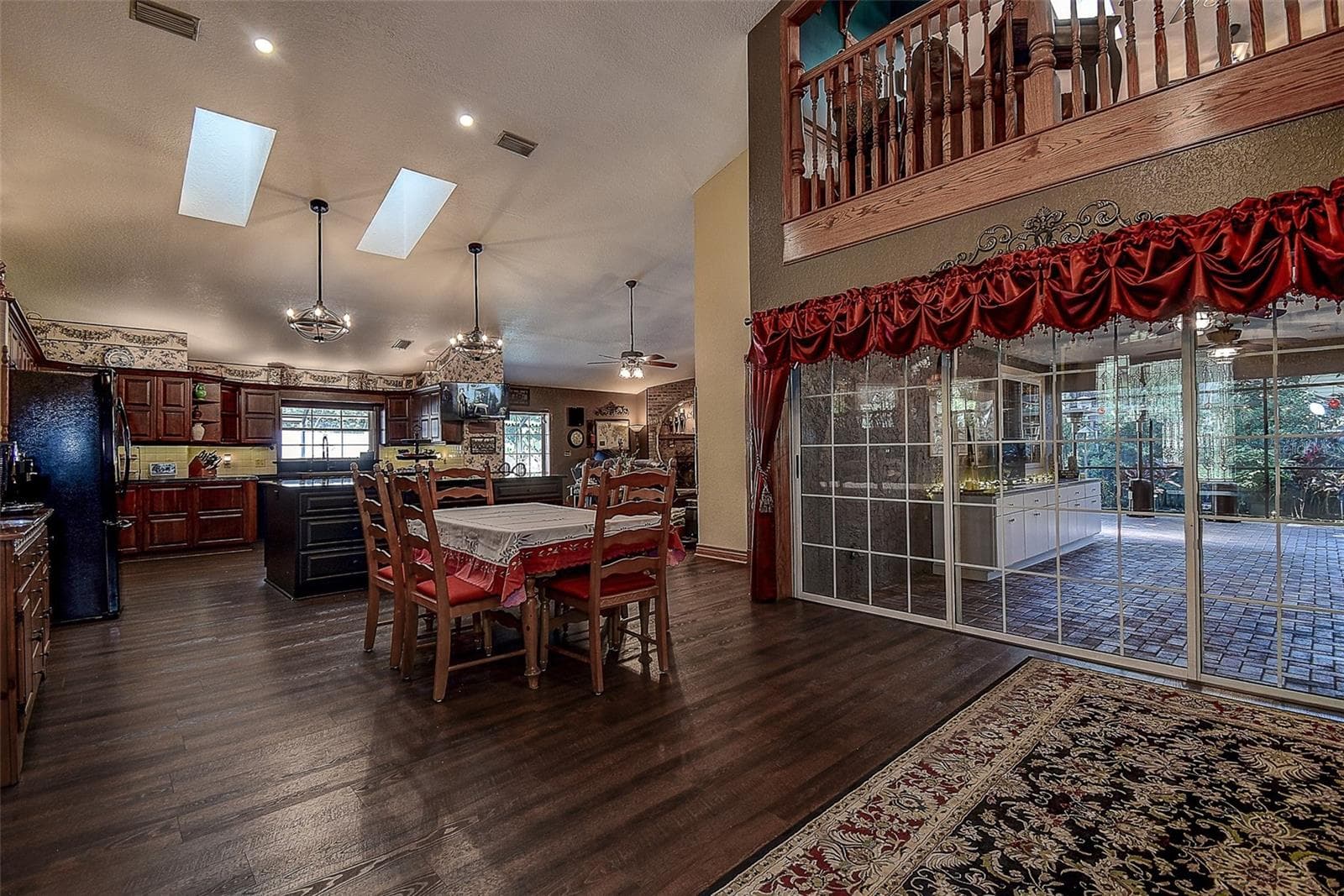 Single Family Residence at 2665 BEAGLE PATH WAY, PALM HARBOR, photo 23 of 100