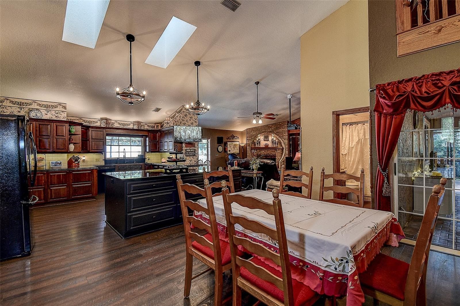 Single Family Residence at 2665 BEAGLE PATH WAY, PALM HARBOR, photo 24 of 100