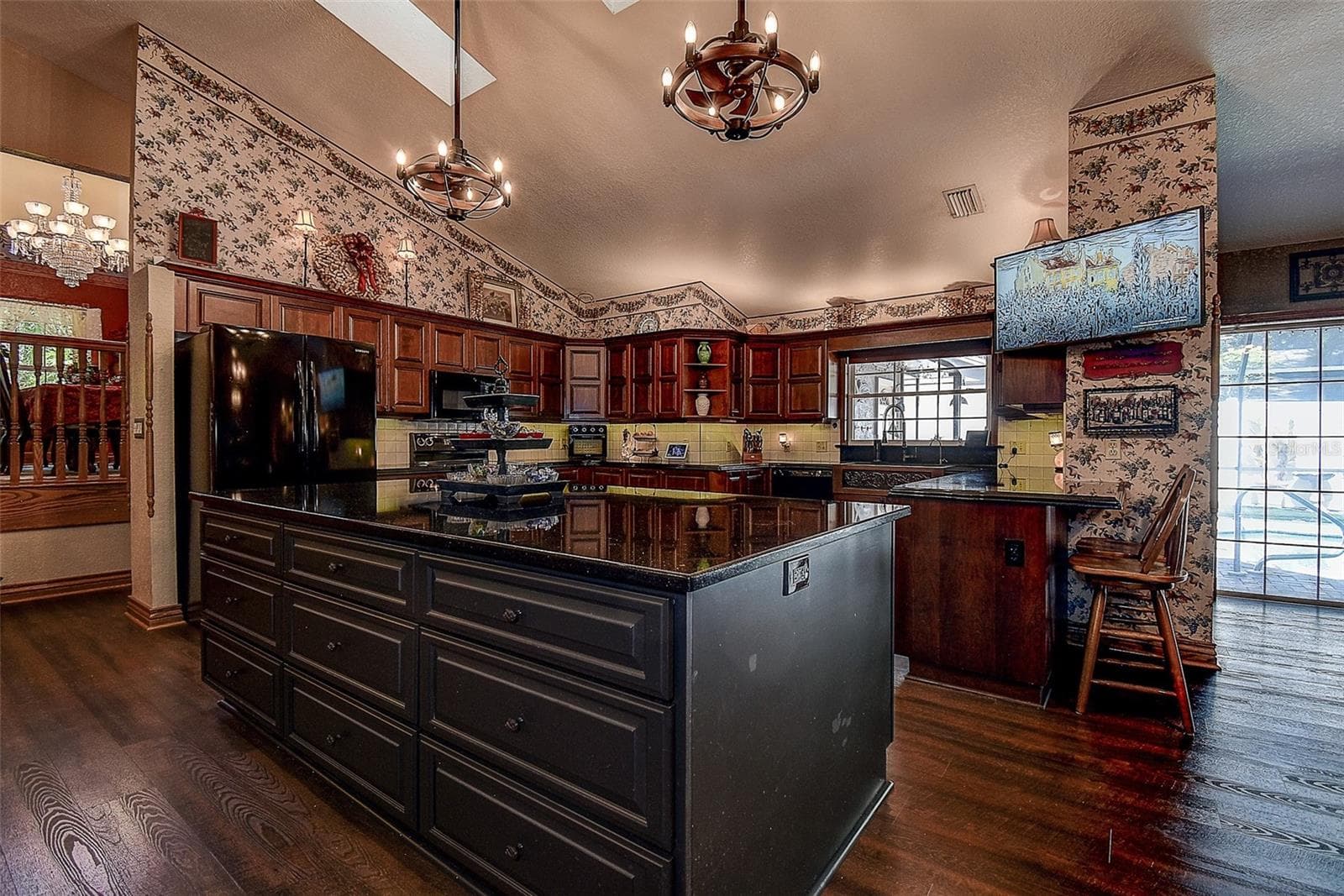 Single Family Residence at 2665 BEAGLE PATH WAY, PALM HARBOR, photo 25 of 100