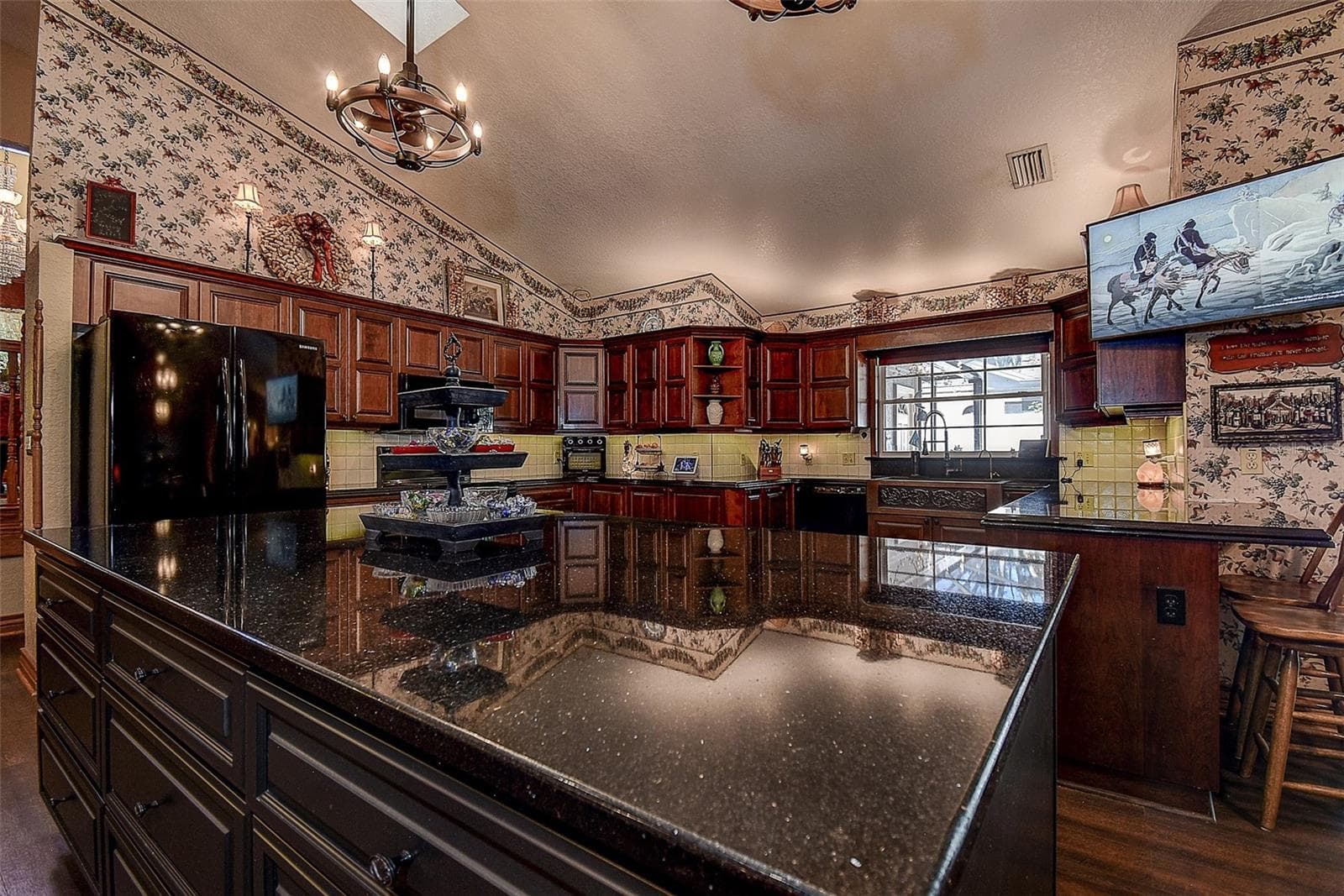 Single Family Residence at 2665 BEAGLE PATH WAY, PALM HARBOR, photo 26 of 100