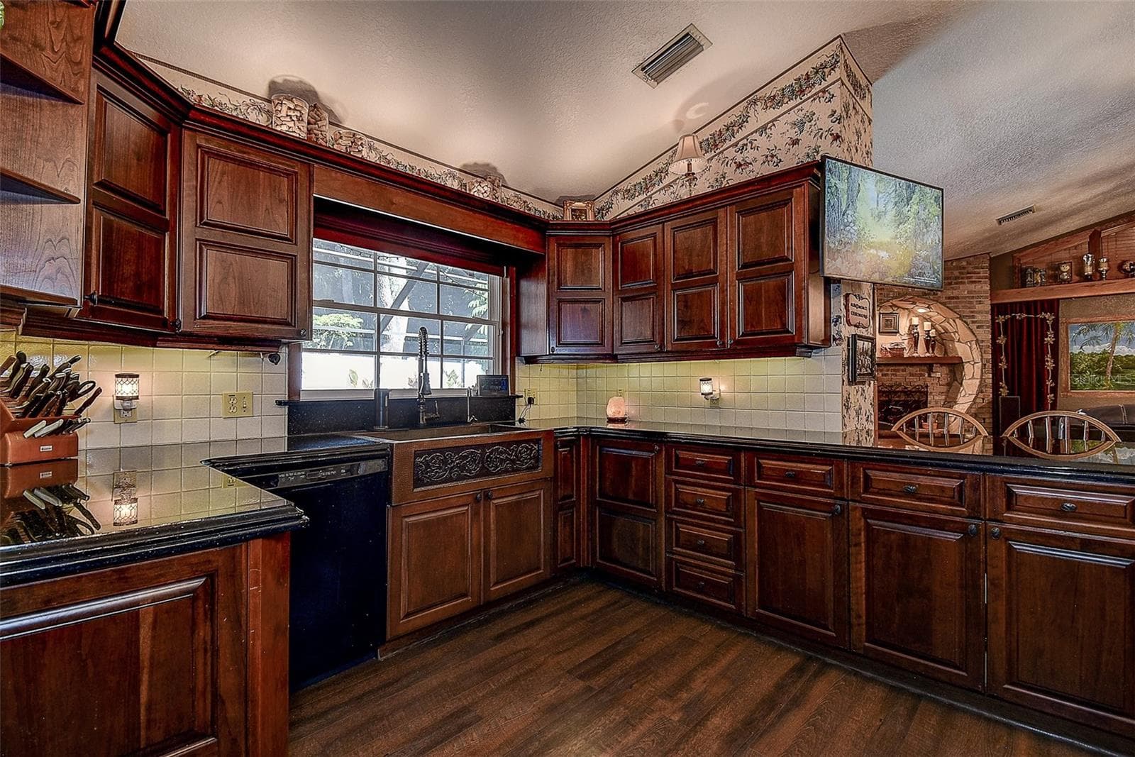 Single Family Residence at 2665 BEAGLE PATH WAY, PALM HARBOR, photo 27 of 100