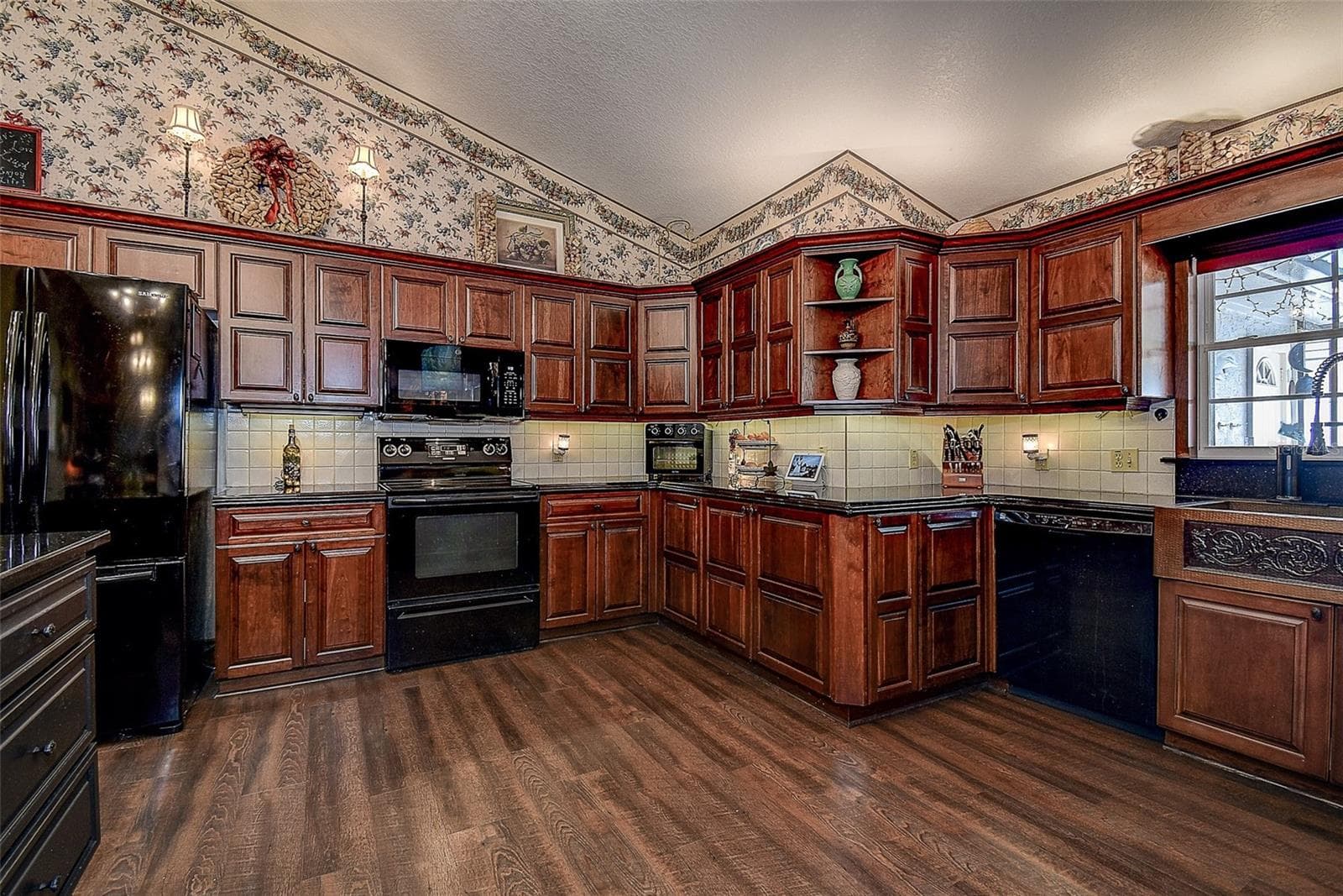 Single Family Residence at 2665 BEAGLE PATH WAY, PALM HARBOR, photo 28 of 100