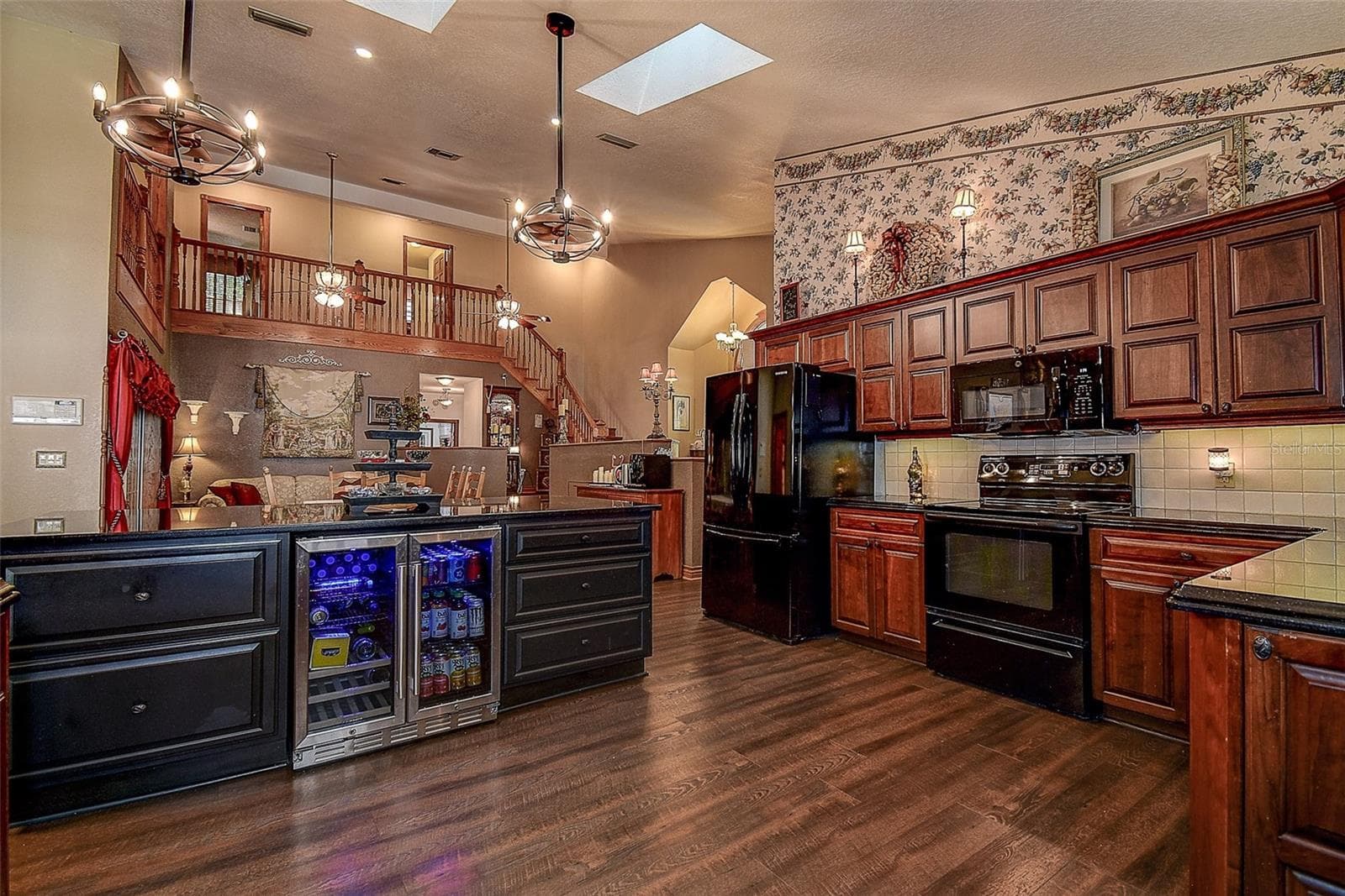 Single Family Residence at 2665 BEAGLE PATH WAY, PALM HARBOR, photo 29 of 100