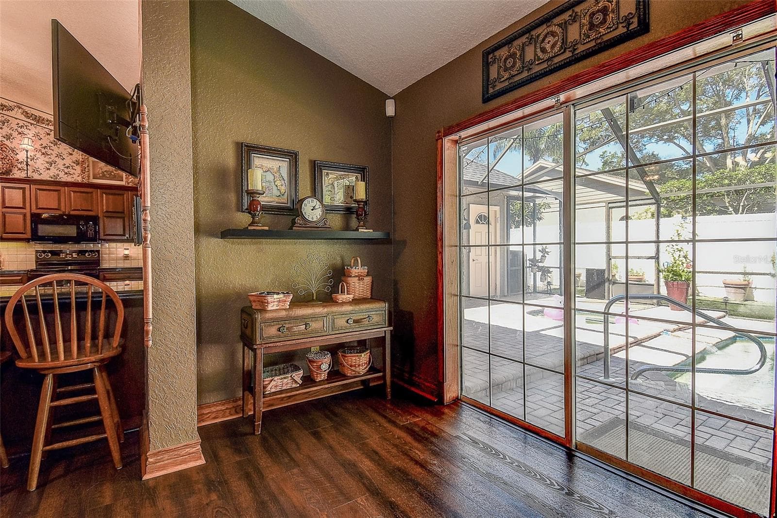 Single Family Residence at 2665 BEAGLE PATH WAY, PALM HARBOR, photo 31 of 100