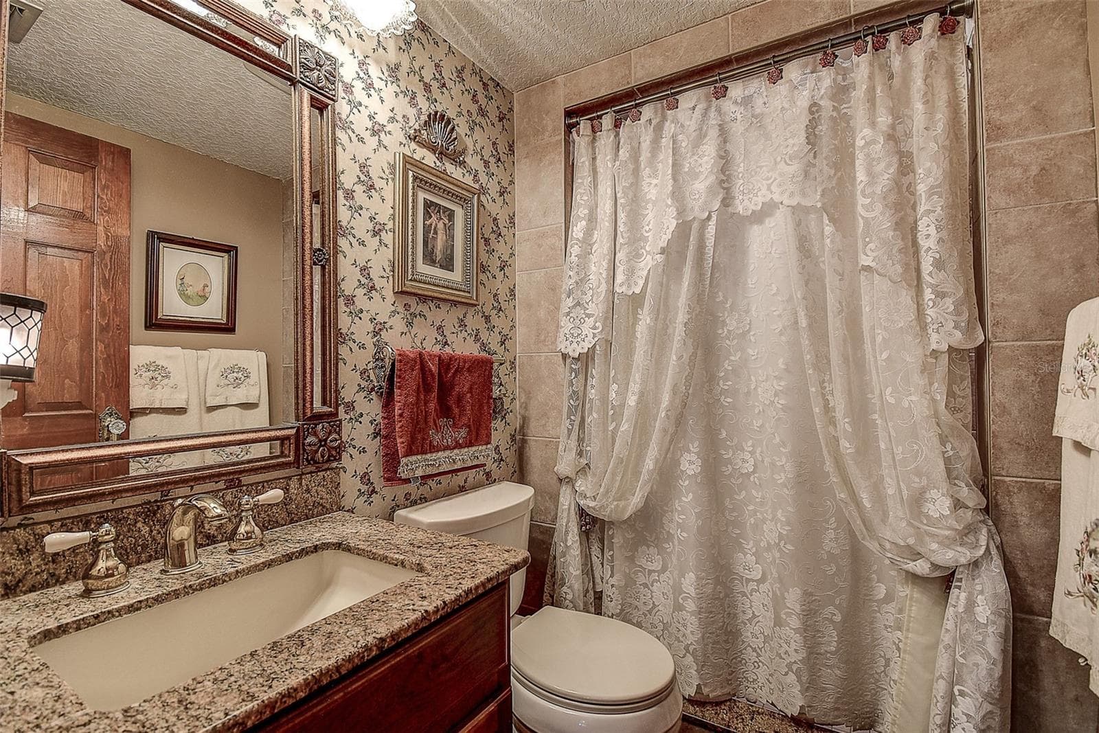 Single Family Residence at 2665 BEAGLE PATH WAY, PALM HARBOR, photo 32 of 100