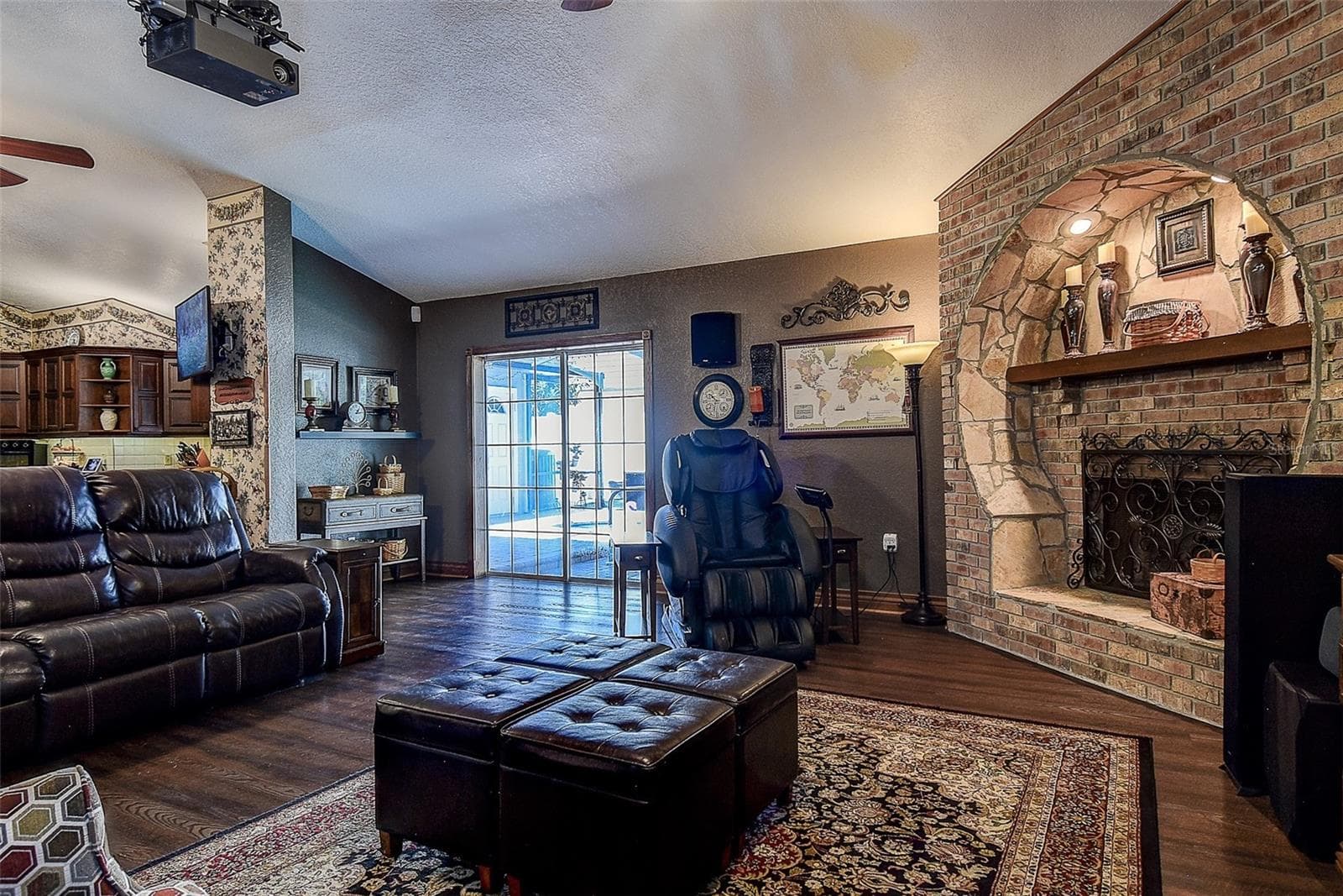 Single Family Residence at 2665 BEAGLE PATH WAY, PALM HARBOR, photo 35 of 100