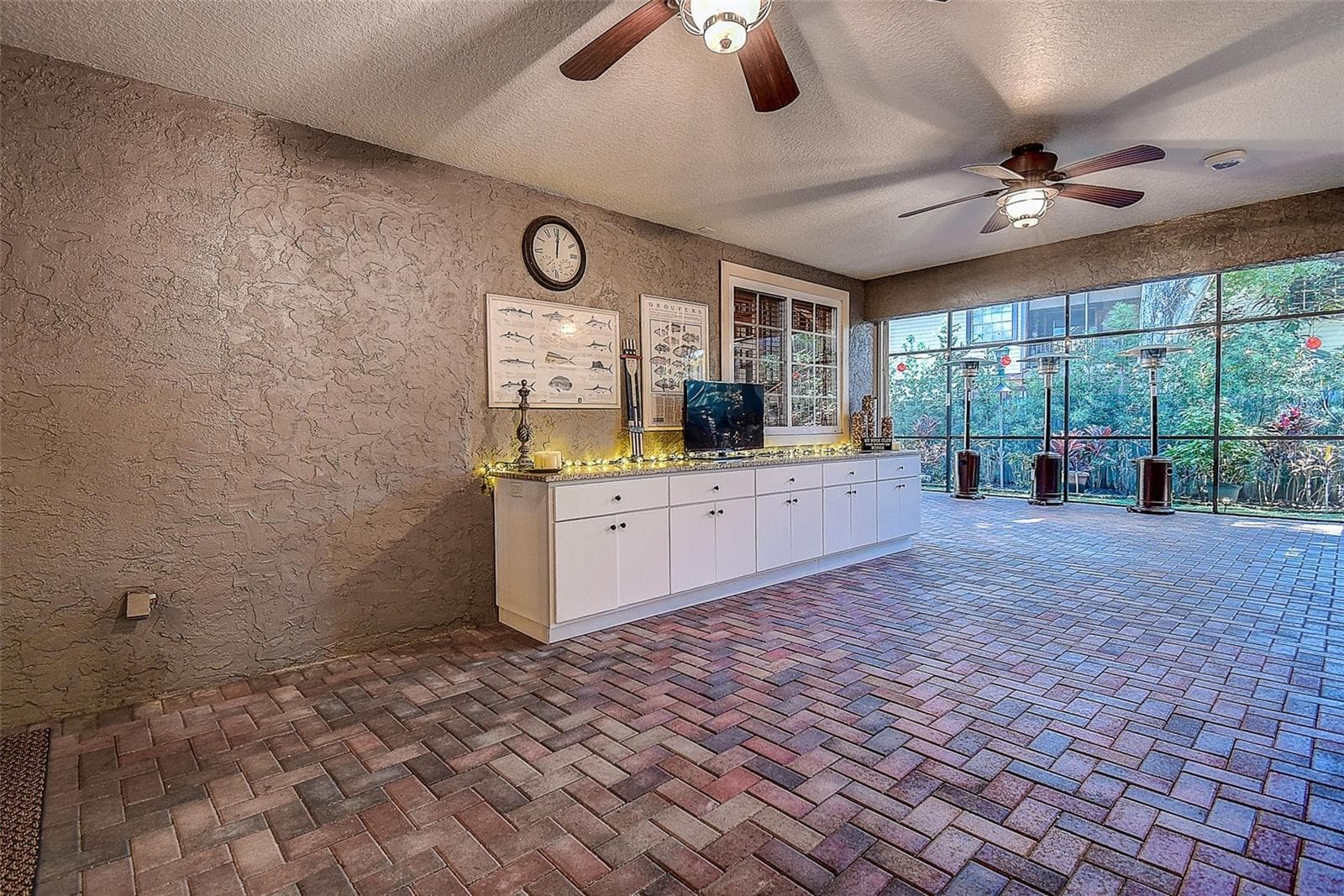 Single Family Residence at 2665 BEAGLE PATH WAY, PALM HARBOR, photo 37 of 100