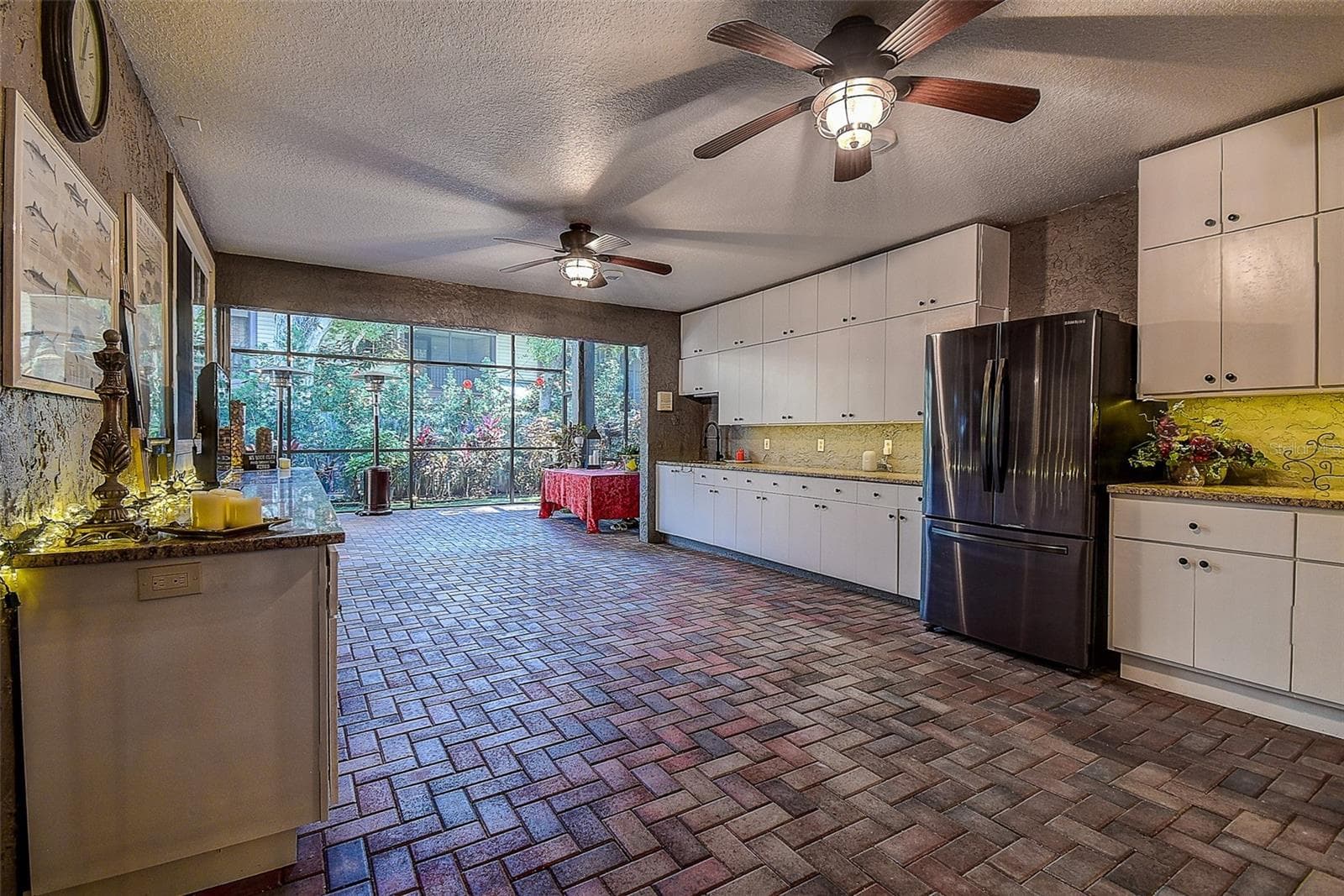Single Family Residence at 2665 BEAGLE PATH WAY, PALM HARBOR, photo 38 of 100