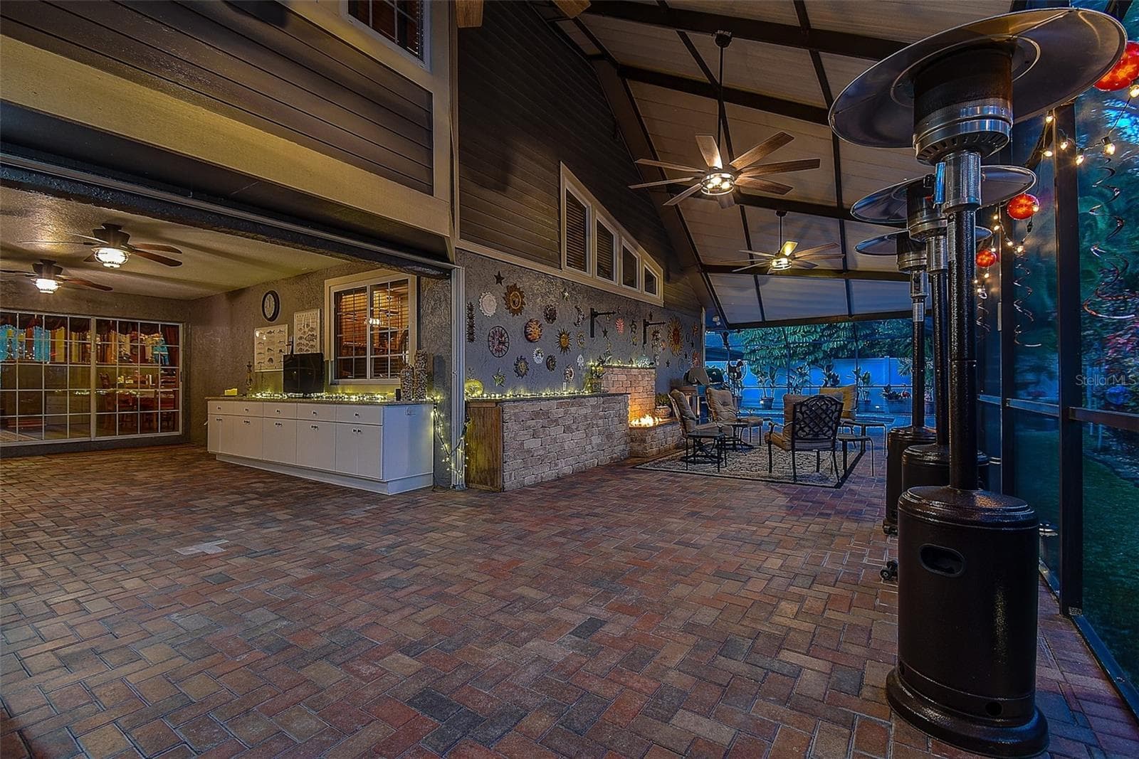 Single Family Residence at 2665 BEAGLE PATH WAY, PALM HARBOR, photo 40 of 100