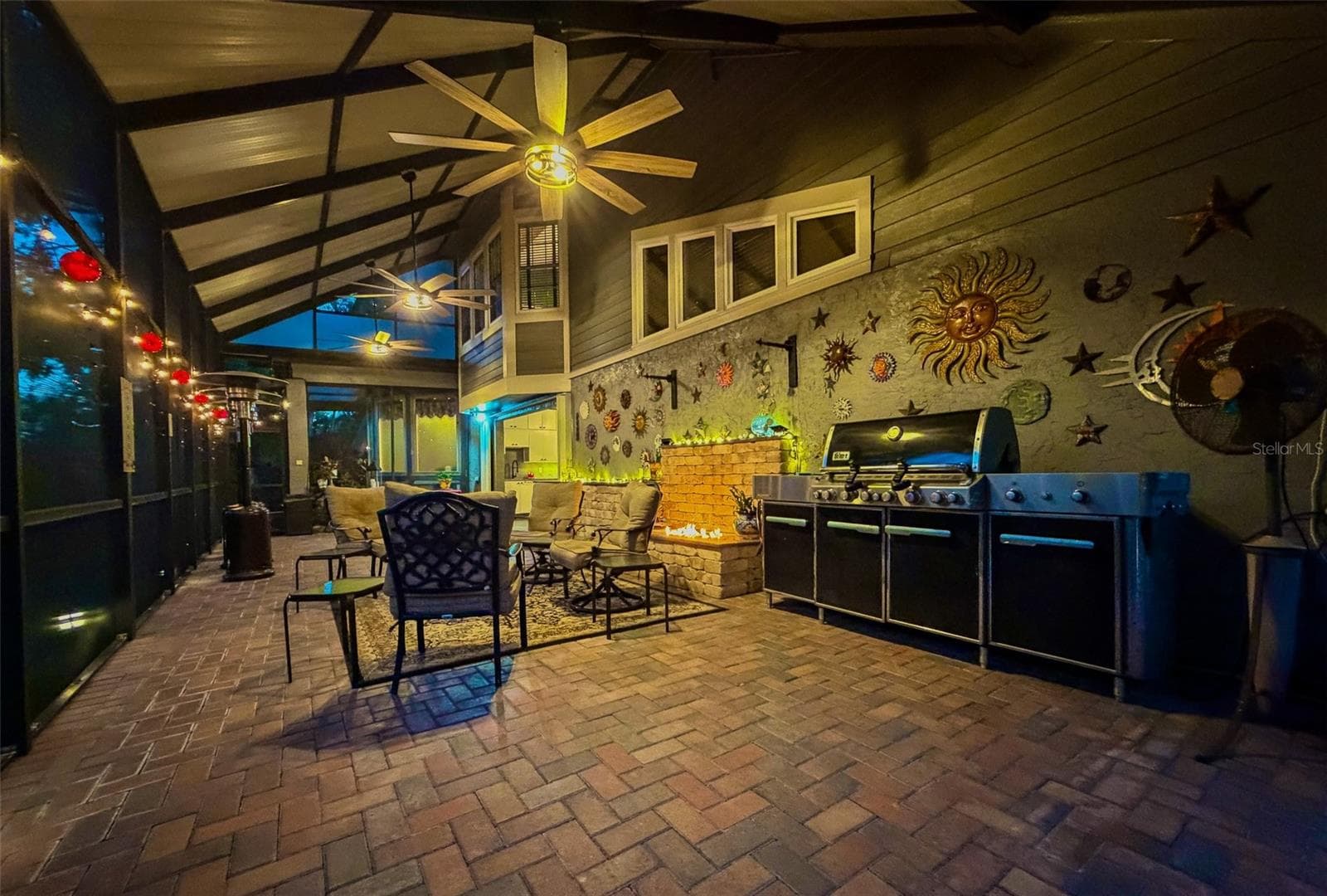 Single Family Residence at 2665 BEAGLE PATH WAY, PALM HARBOR, photo 41 of 100