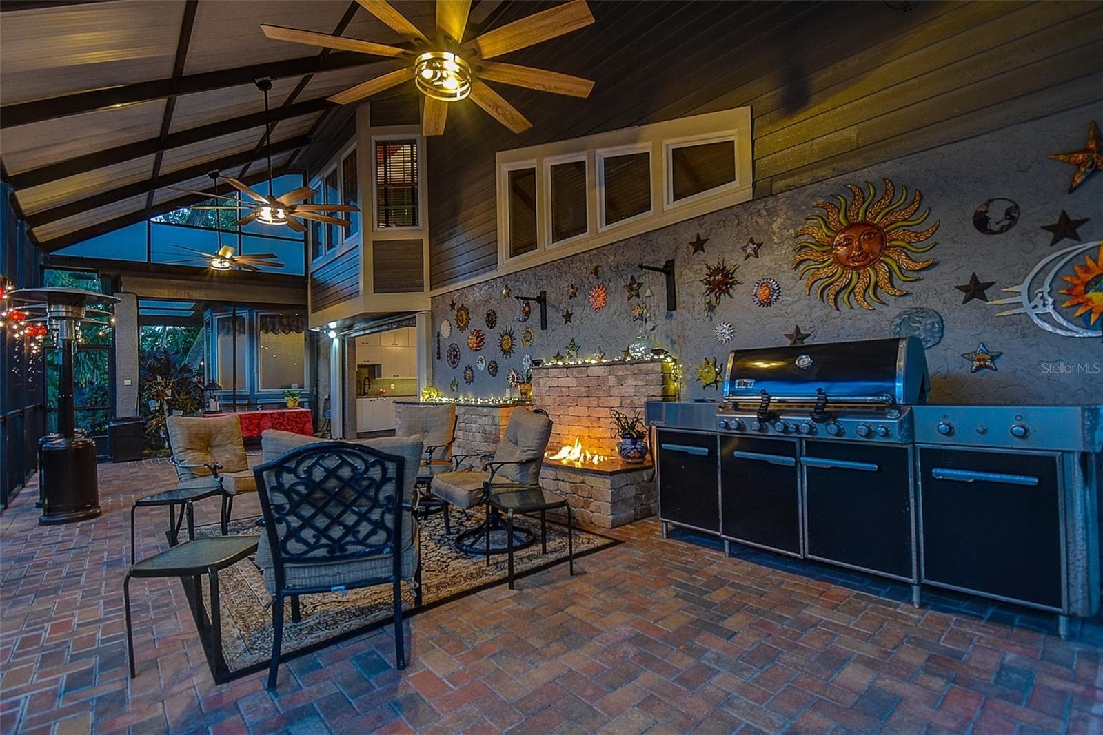 Single Family Residence at 2665 BEAGLE PATH WAY, PALM HARBOR, photo 43 of 100