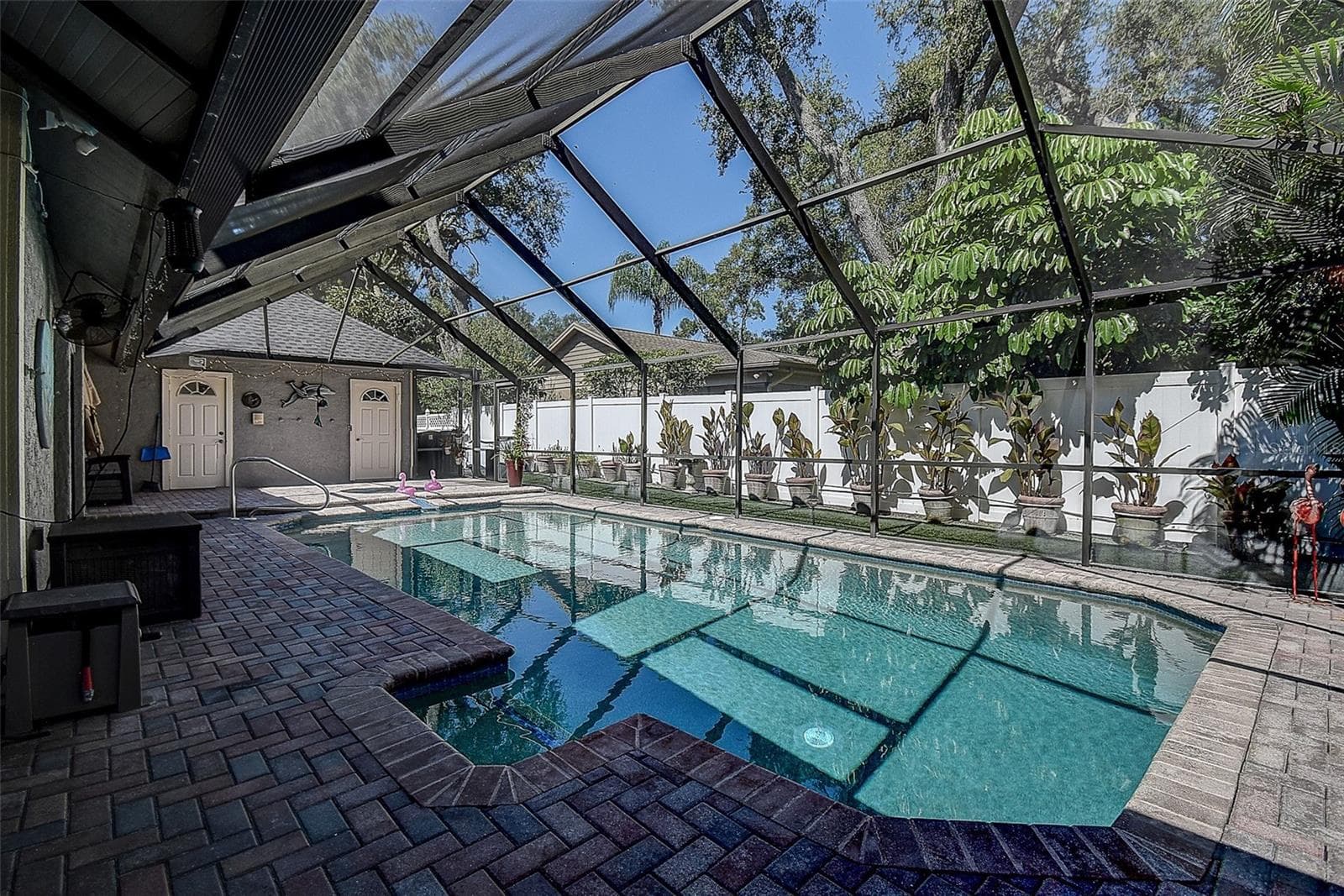 Single Family Residence at 2665 BEAGLE PATH WAY, PALM HARBOR, photo 46 of 100