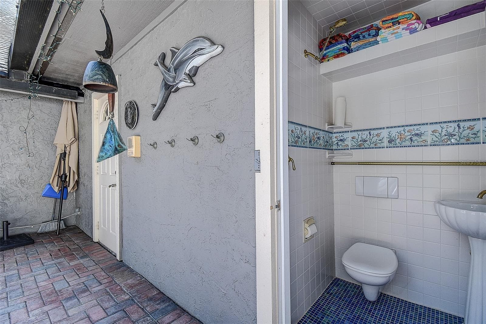 Single Family Residence at 2665 BEAGLE PATH WAY, PALM HARBOR, photo 48 of 100
