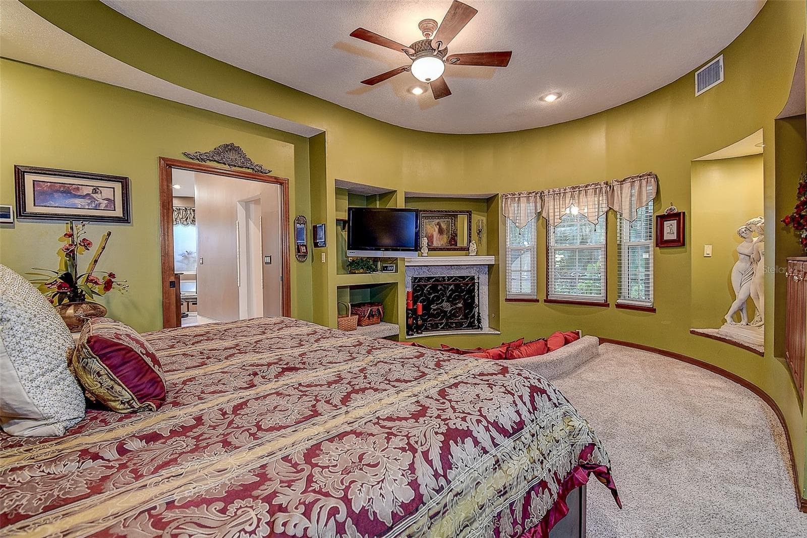 Single Family Residence at 2665 BEAGLE PATH WAY, PALM HARBOR, photo 52 of 100