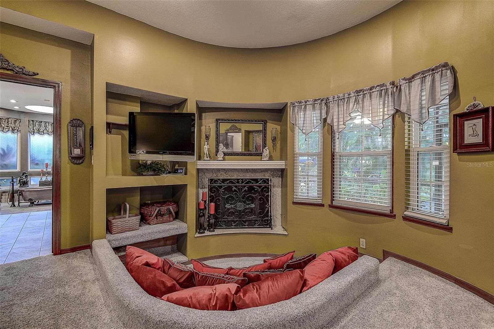 Single Family Residence at 2665 BEAGLE PATH WAY, PALM HARBOR, photo 53 of 100