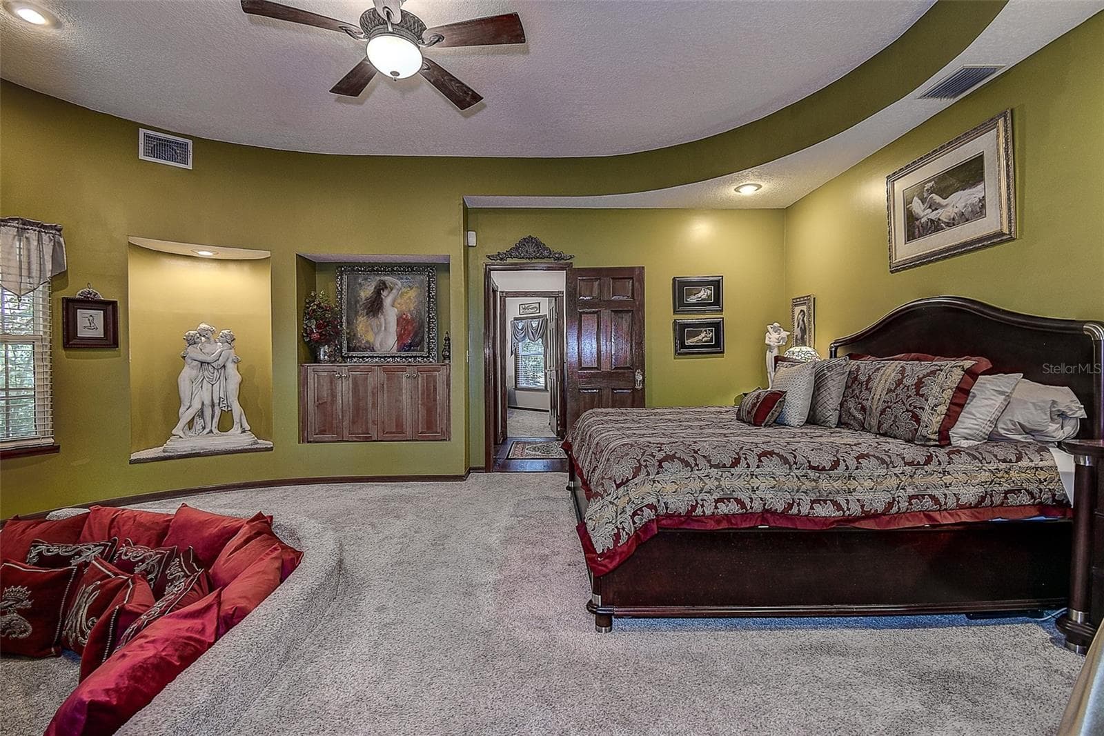 Single Family Residence at 2665 BEAGLE PATH WAY, PALM HARBOR, photo 54 of 100