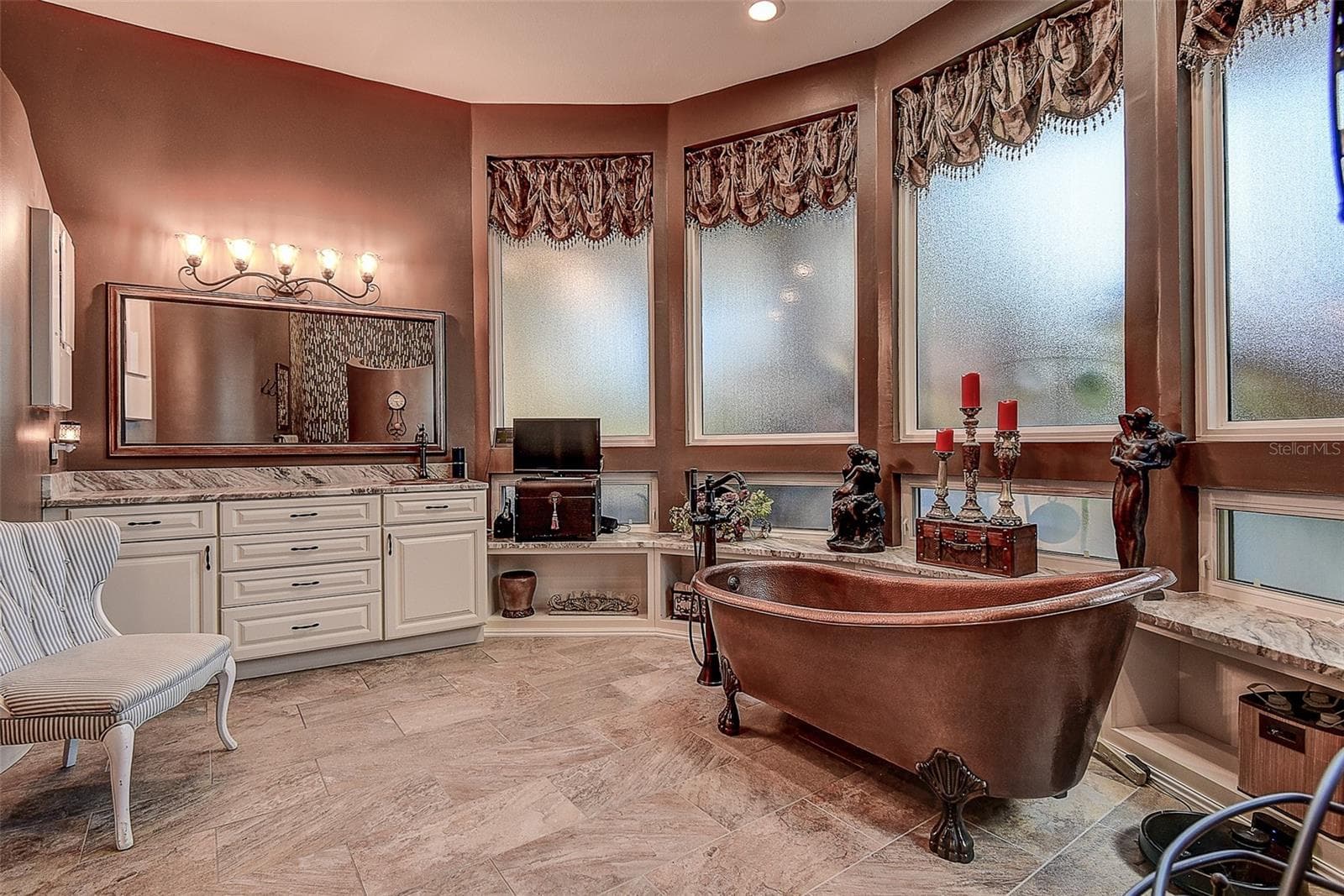 Single Family Residence at 2665 BEAGLE PATH WAY, PALM HARBOR, photo 55 of 100