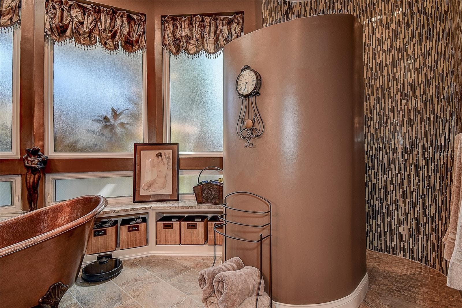 Single Family Residence at 2665 BEAGLE PATH WAY, PALM HARBOR, photo 56 of 100