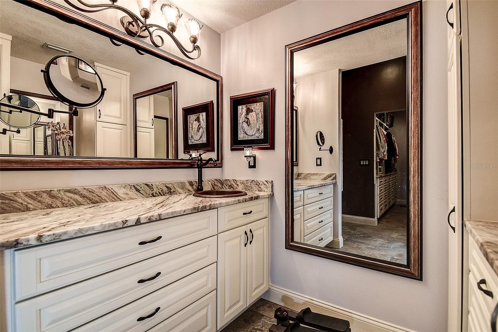 Single Family Residence at 2665 BEAGLE PATH WAY, PALM HARBOR, photo 58 of 100