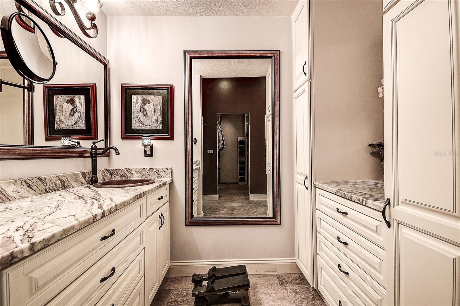 Single Family Residence at 2665 BEAGLE PATH WAY, PALM HARBOR, photo 59 of 100