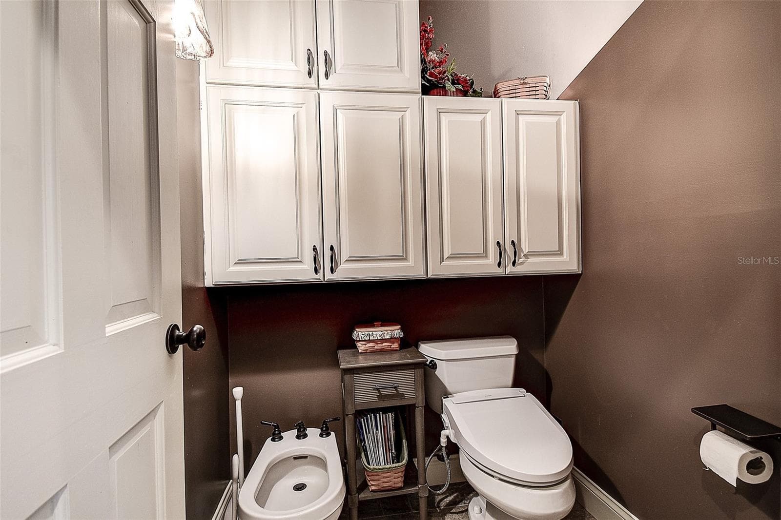 Single Family Residence at 2665 BEAGLE PATH WAY, PALM HARBOR, photo 60 of 100