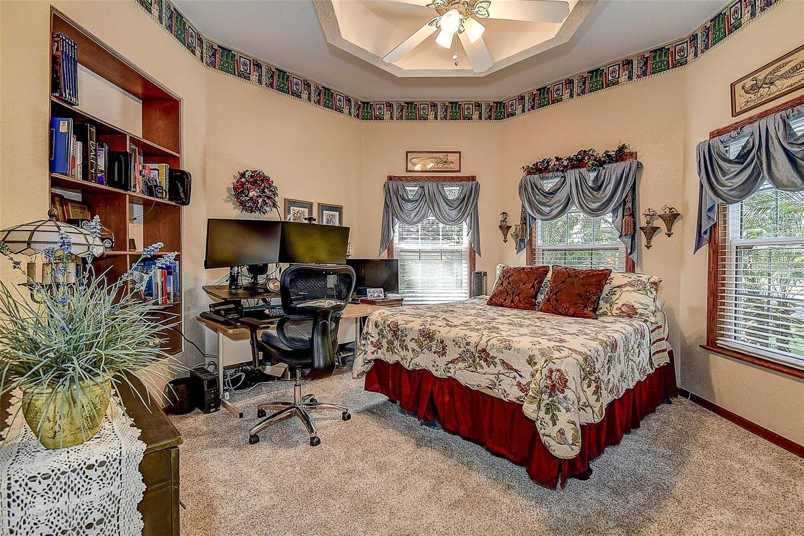 Single Family Residence at 2665 BEAGLE PATH WAY, PALM HARBOR, photo 62 of 100