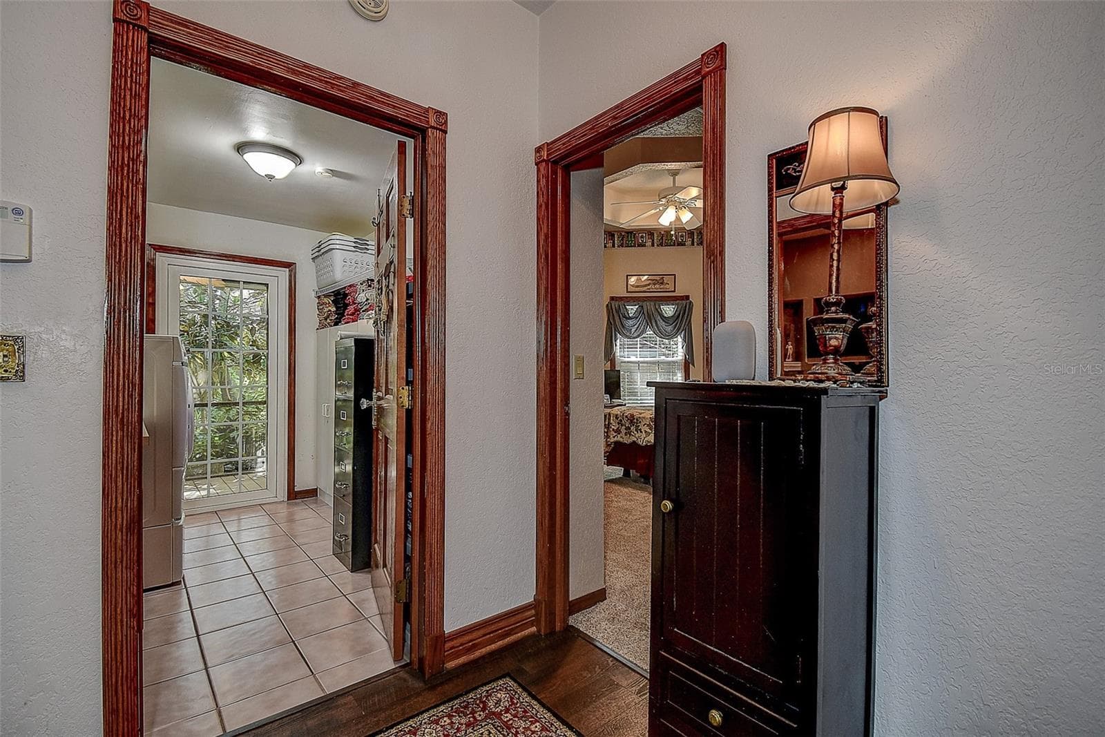 Single Family Residence at 2665 BEAGLE PATH WAY, PALM HARBOR, photo 63 of 100