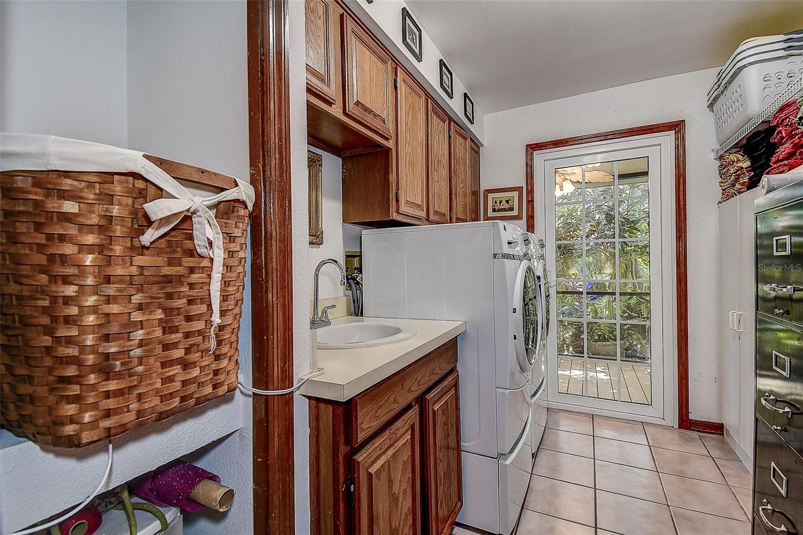 Single Family Residence at 2665 BEAGLE PATH WAY, PALM HARBOR, photo 64 of 100