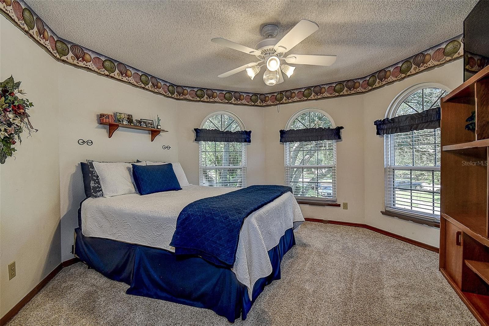 Single Family Residence at 2665 BEAGLE PATH WAY, PALM HARBOR, photo 65 of 100