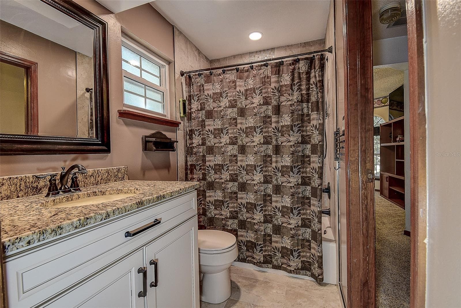 Single Family Residence at 2665 BEAGLE PATH WAY, PALM HARBOR, photo 66 of 100
