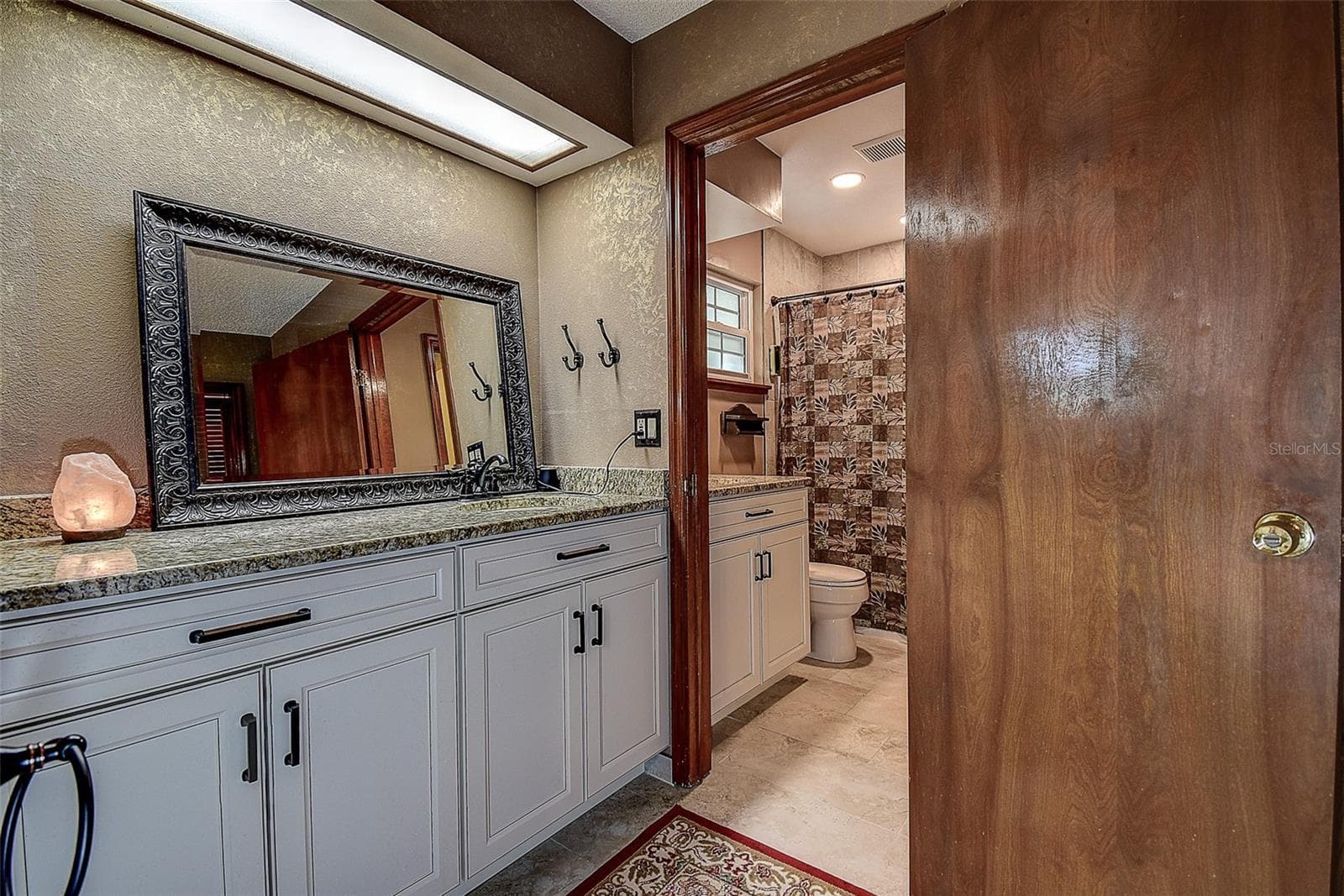 Single Family Residence at 2665 BEAGLE PATH WAY, PALM HARBOR, photo 67 of 100