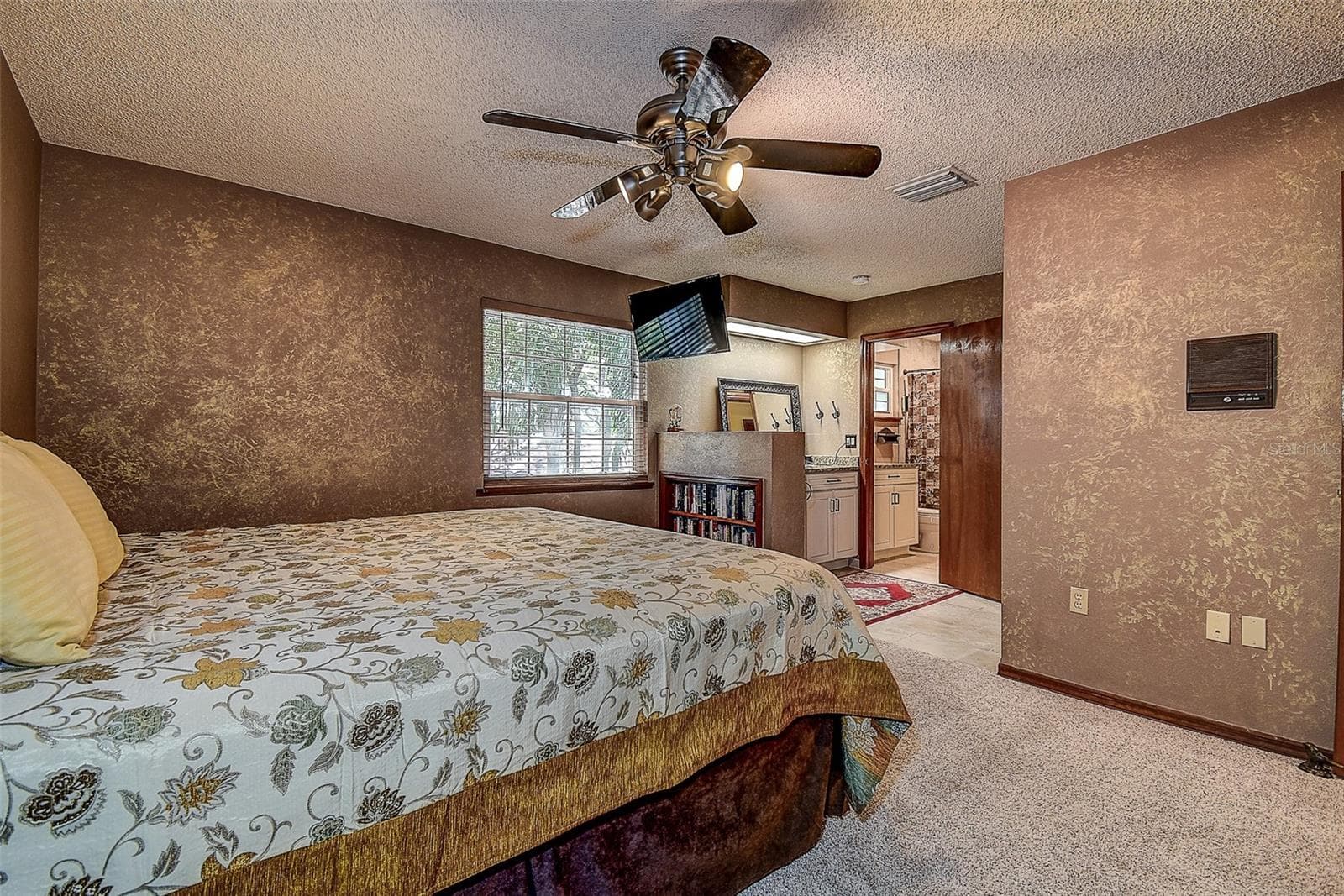 Single Family Residence at 2665 BEAGLE PATH WAY, PALM HARBOR, photo 68 of 100