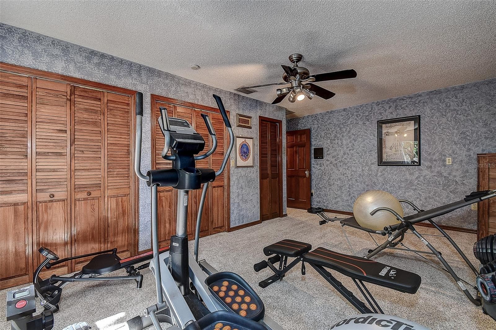 Single Family Residence at 2665 BEAGLE PATH WAY, PALM HARBOR, photo 69 of 100