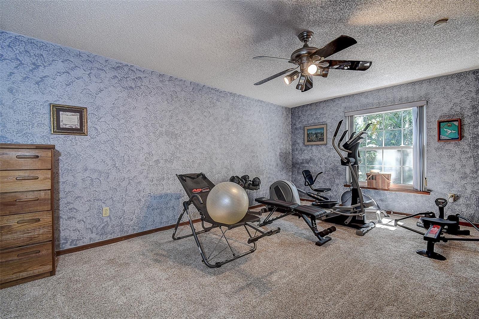 Single Family Residence at 2665 BEAGLE PATH WAY, PALM HARBOR, photo 70 of 100