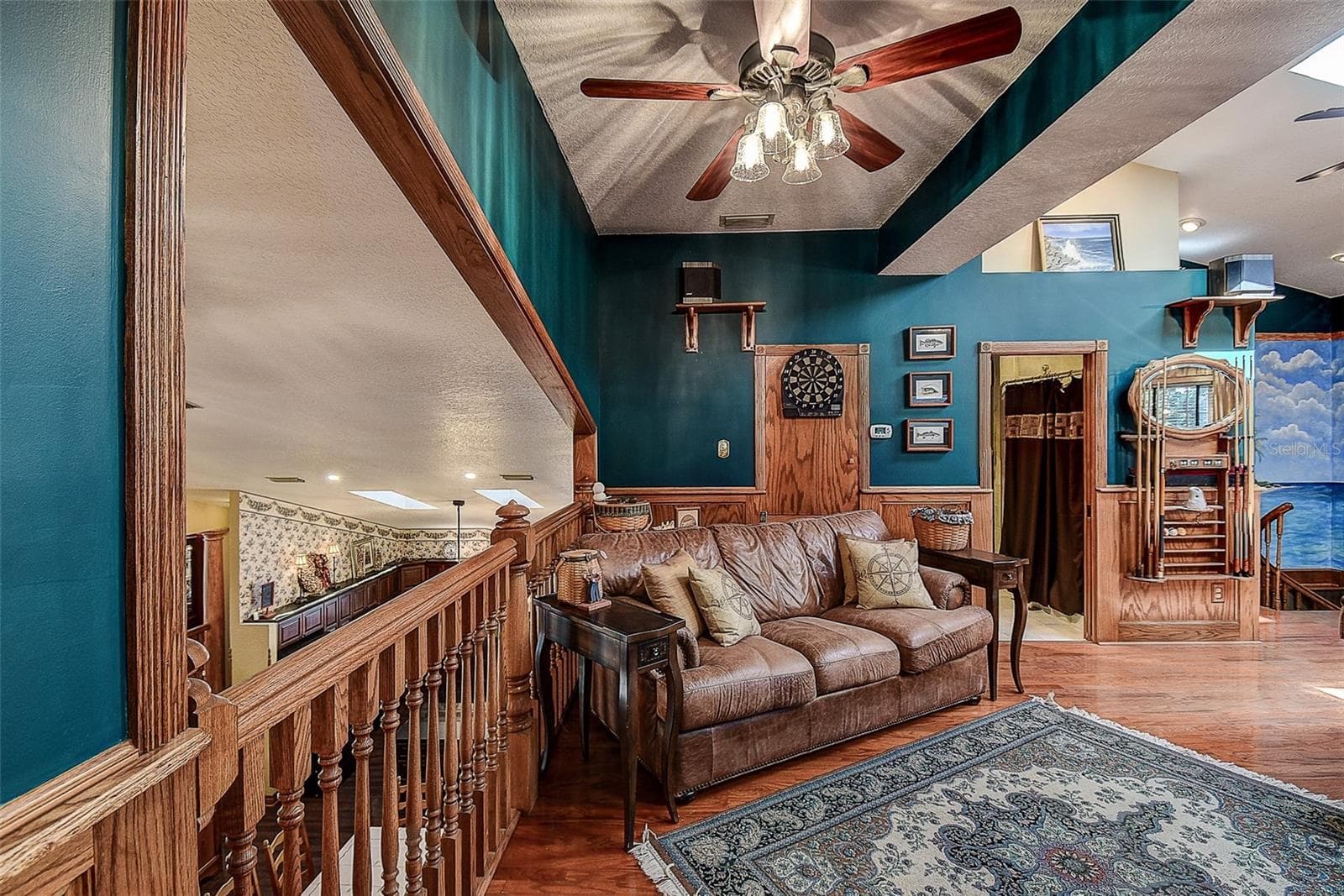 Single Family Residence at 2665 BEAGLE PATH WAY, PALM HARBOR, photo 71 of 100