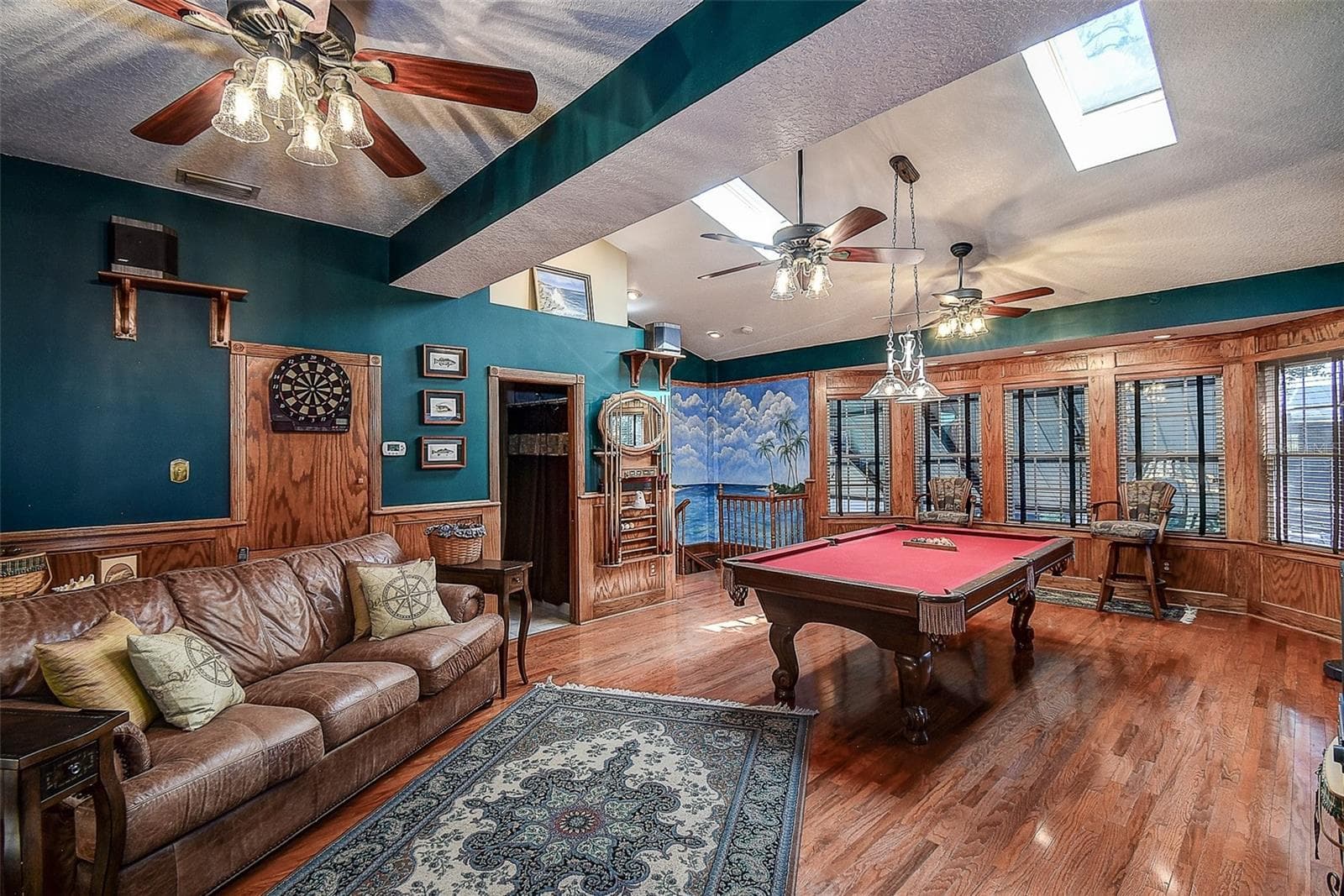 Single Family Residence at 2665 BEAGLE PATH WAY, PALM HARBOR, photo 72 of 100