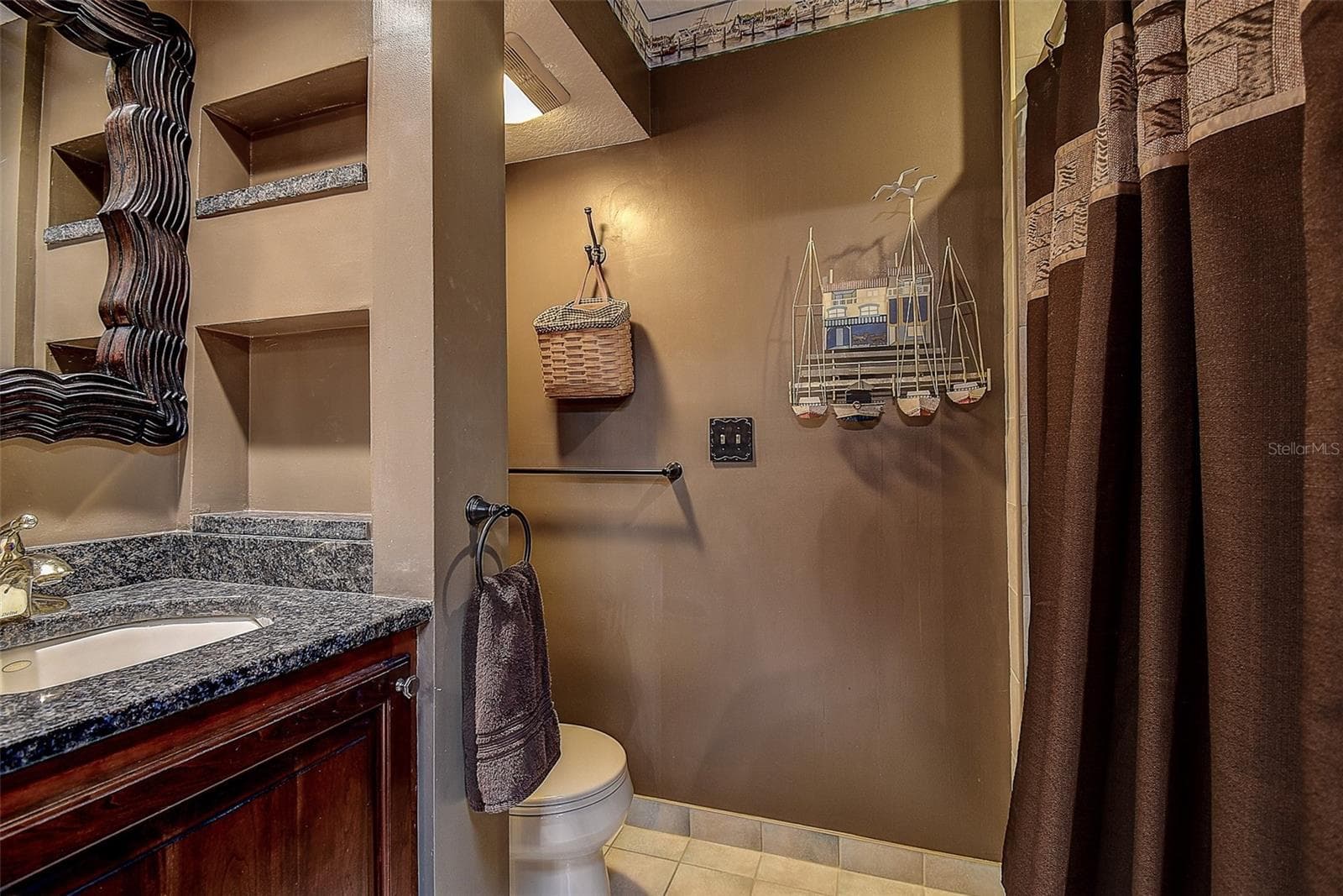Single Family Residence at 2665 BEAGLE PATH WAY, PALM HARBOR, photo 74 of 100
