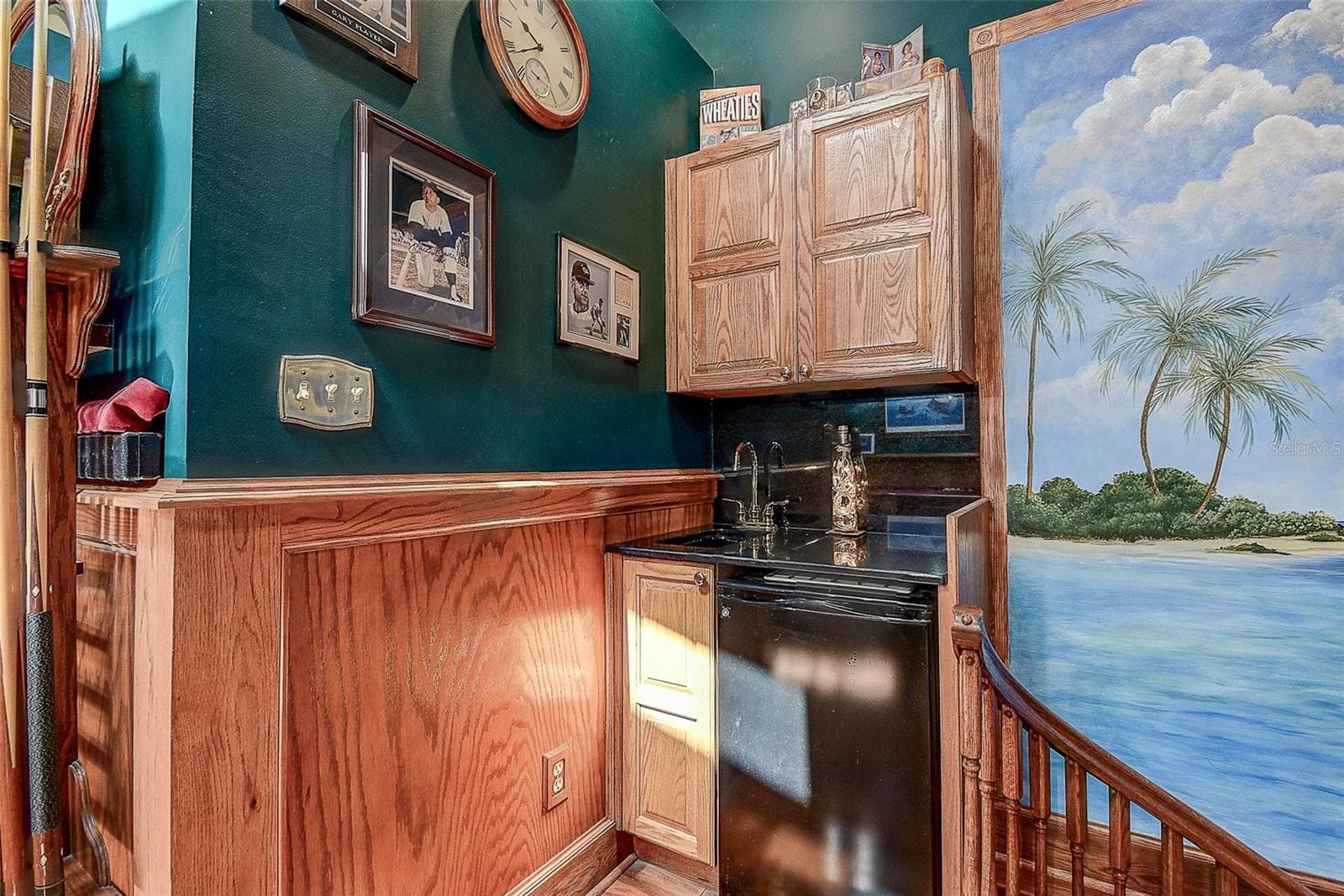 Single Family Residence at 2665 BEAGLE PATH WAY, PALM HARBOR, photo 75 of 100