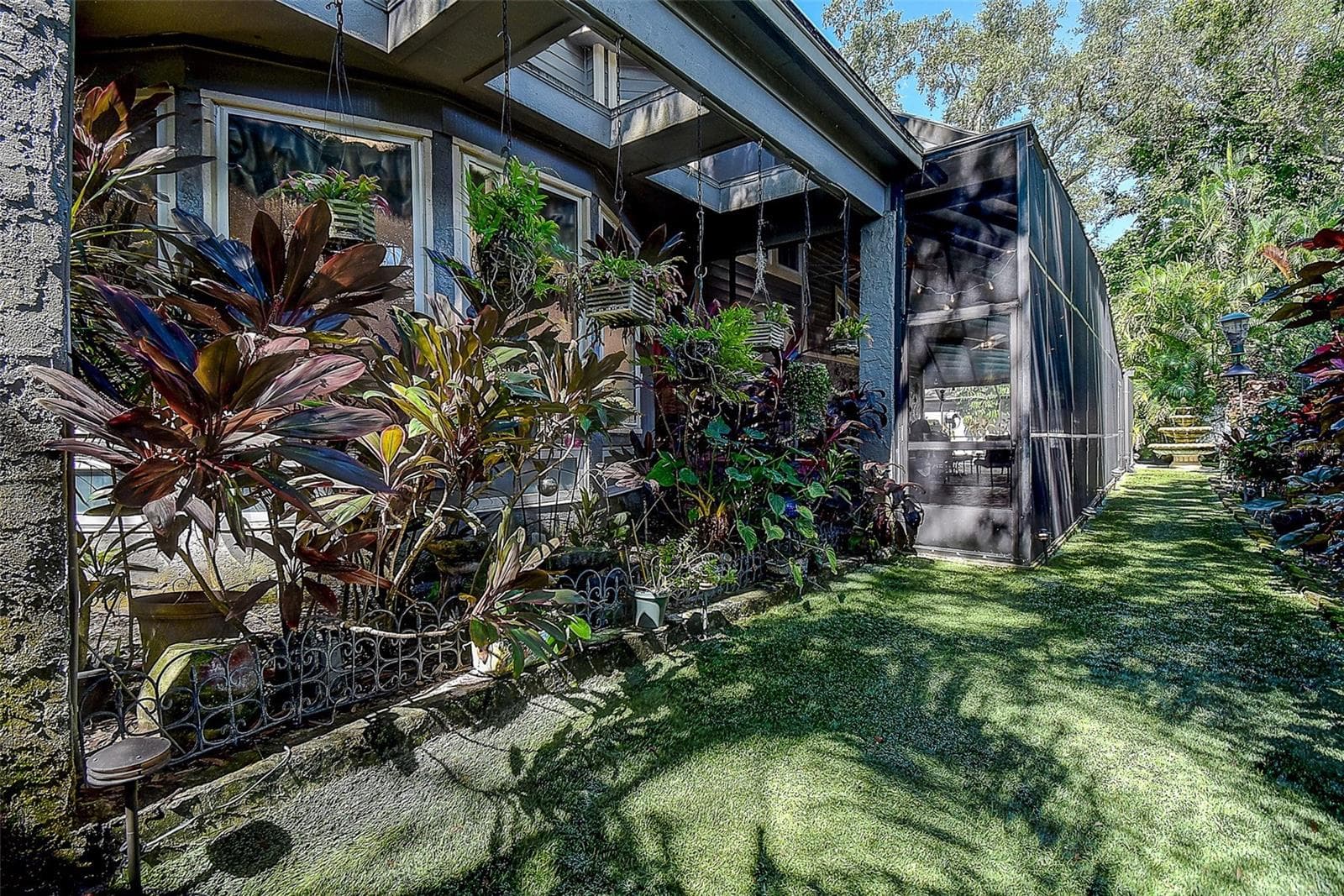 Single Family Residence at 2665 BEAGLE PATH WAY, PALM HARBOR, photo 77 of 100