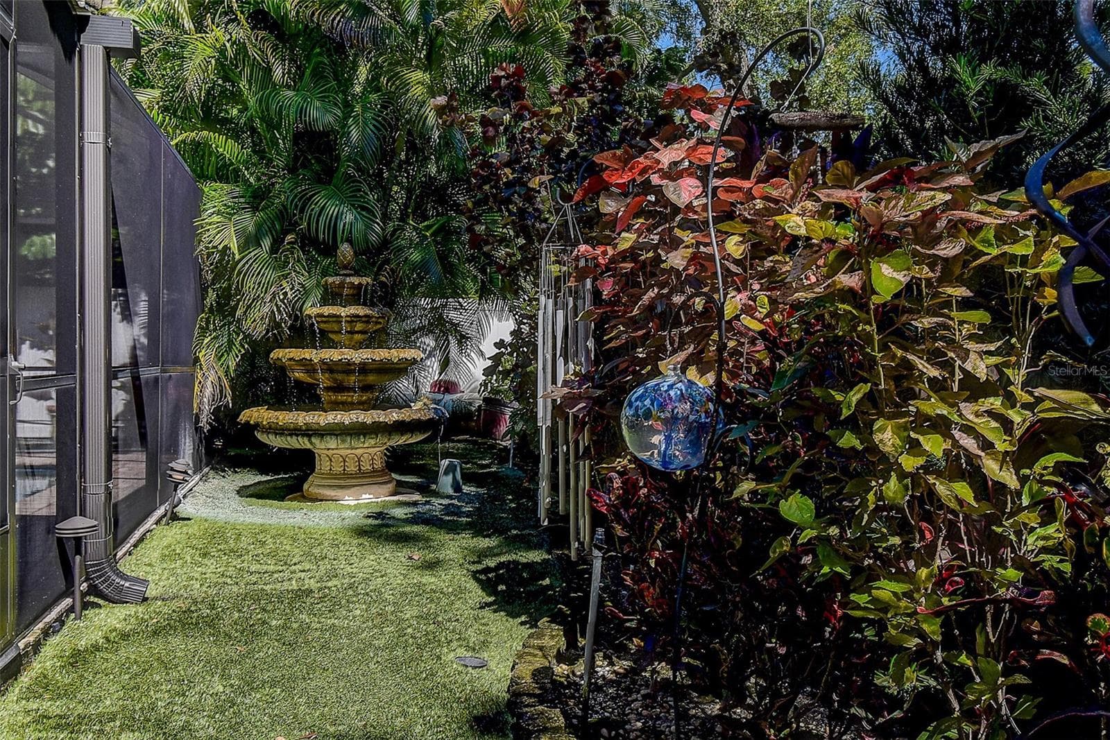 Single Family Residence at 2665 BEAGLE PATH WAY, PALM HARBOR, photo 79 of 100