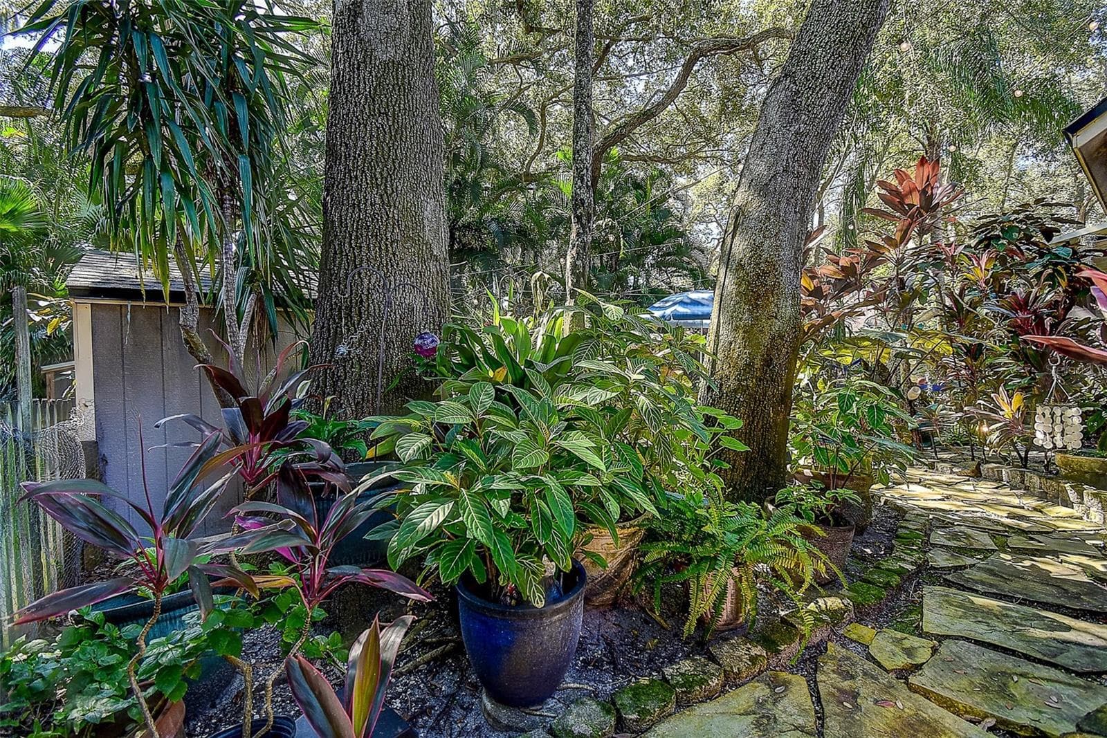 Single Family Residence at 2665 BEAGLE PATH WAY, PALM HARBOR, photo 86 of 100