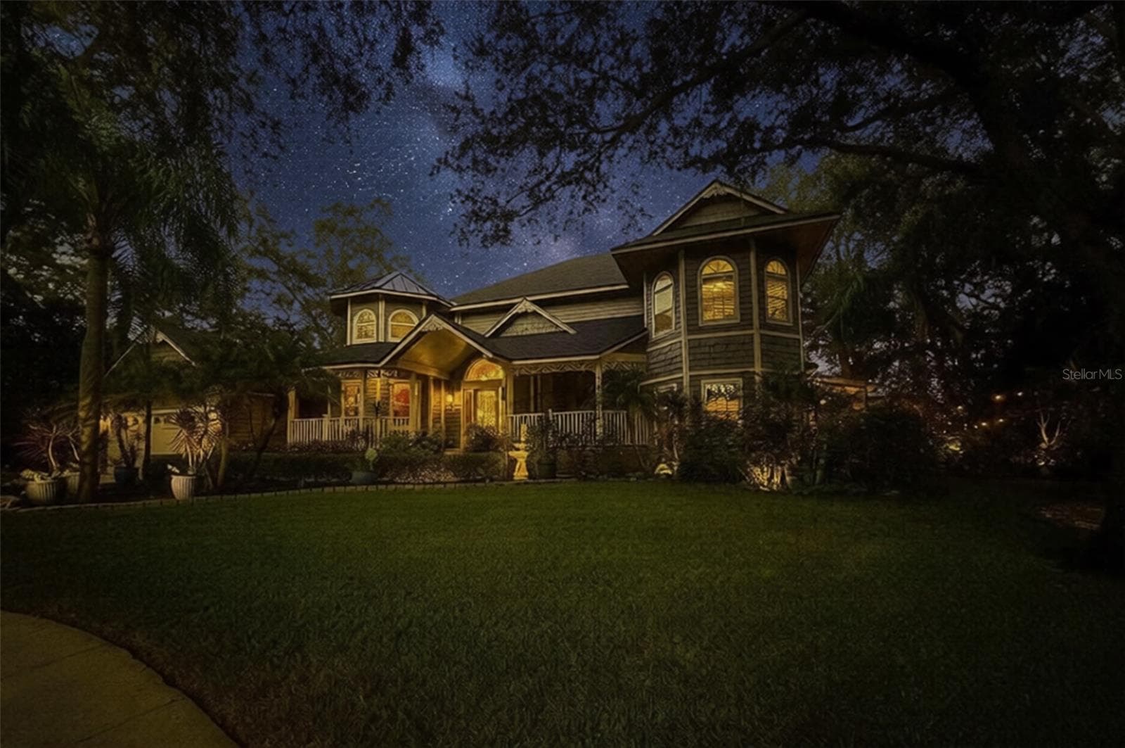 Single Family Residence at 2665 BEAGLE PATH WAY, PALM HARBOR, photo 98 of 100
