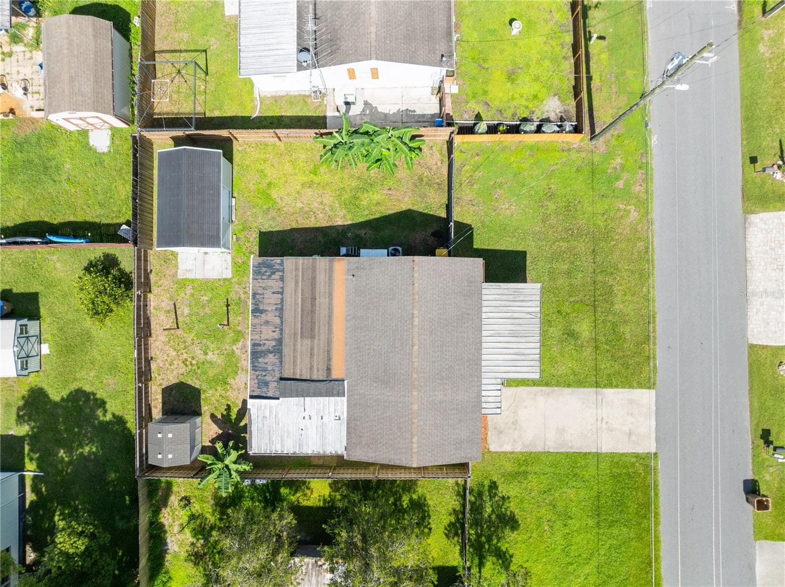 Single Family Residence at 1646 COD ST, ST CLOUD, photo 4 of 50
