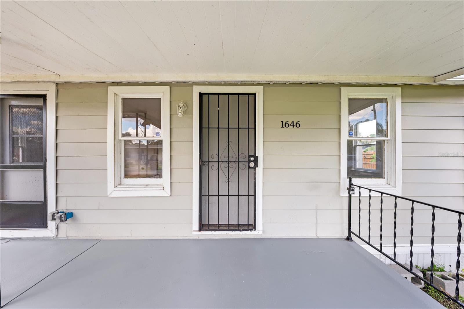Single Family Residence at 1646 COD ST, ST CLOUD, photo 8 of 50