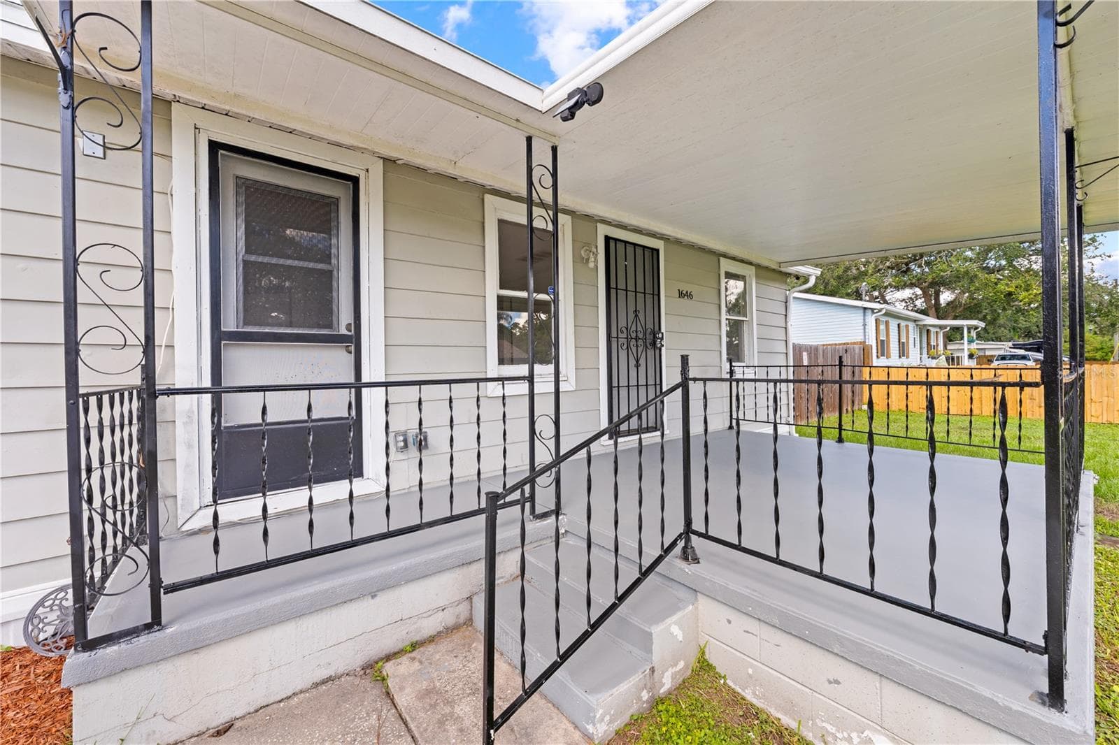 Single Family Residence at 1646 COD ST, ST CLOUD, photo 10 of 50