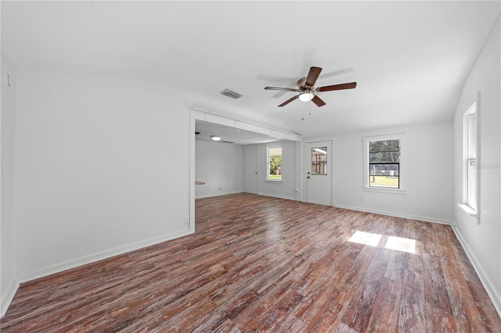 Single Family Residence at 1646 COD ST, ST CLOUD, photo 16 of 50