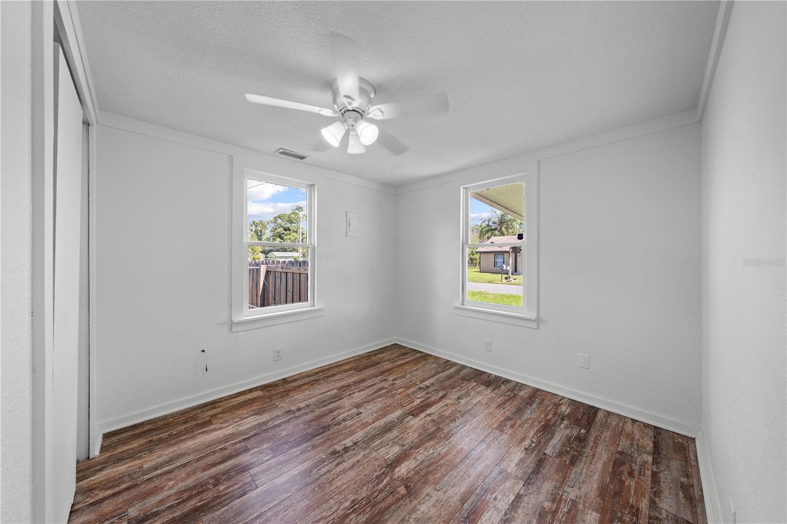 Single Family Residence at 1646 COD ST, ST CLOUD, photo 21 of 50