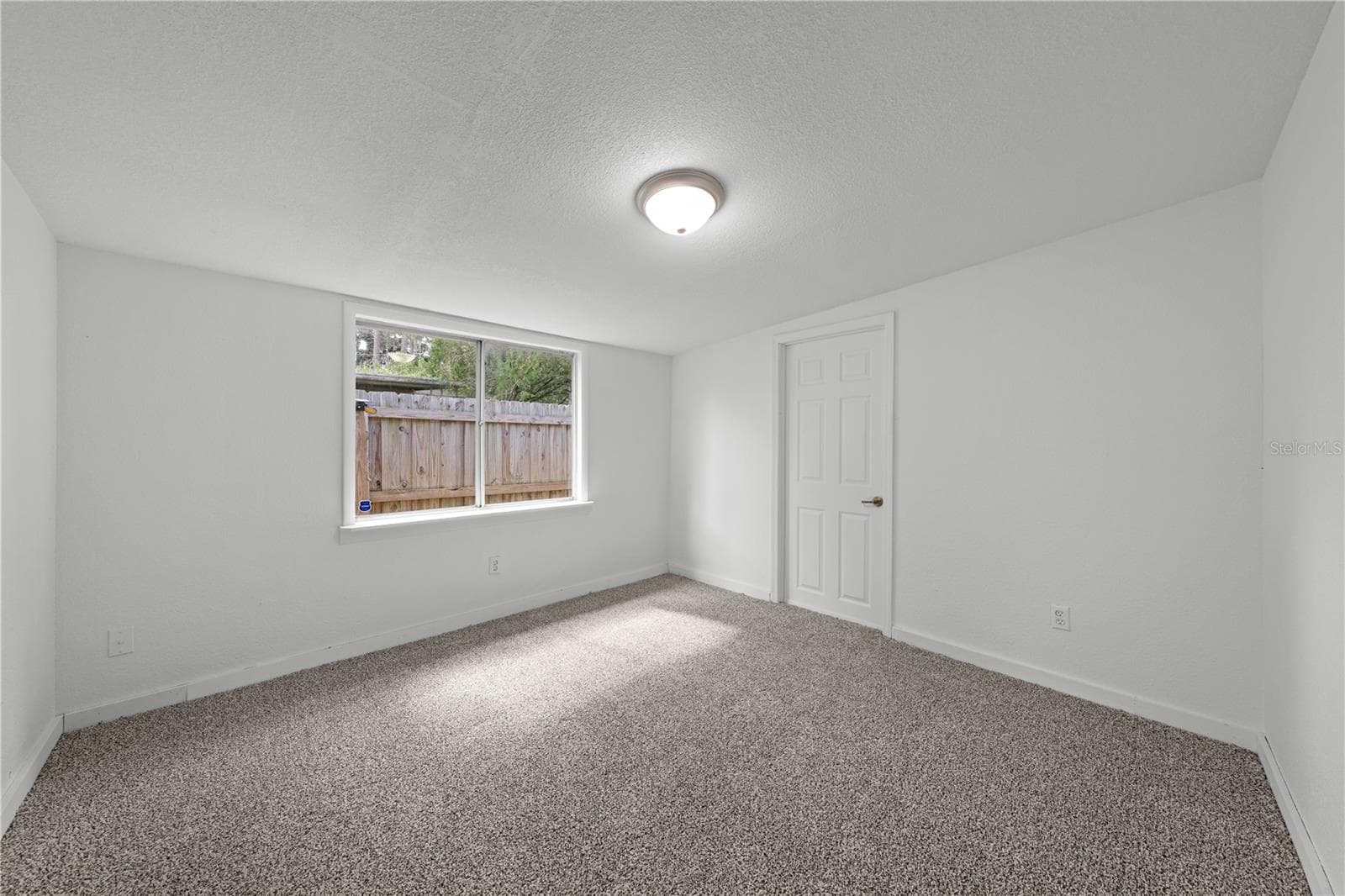 Single Family Residence at 1646 COD ST, ST CLOUD, photo 22 of 50