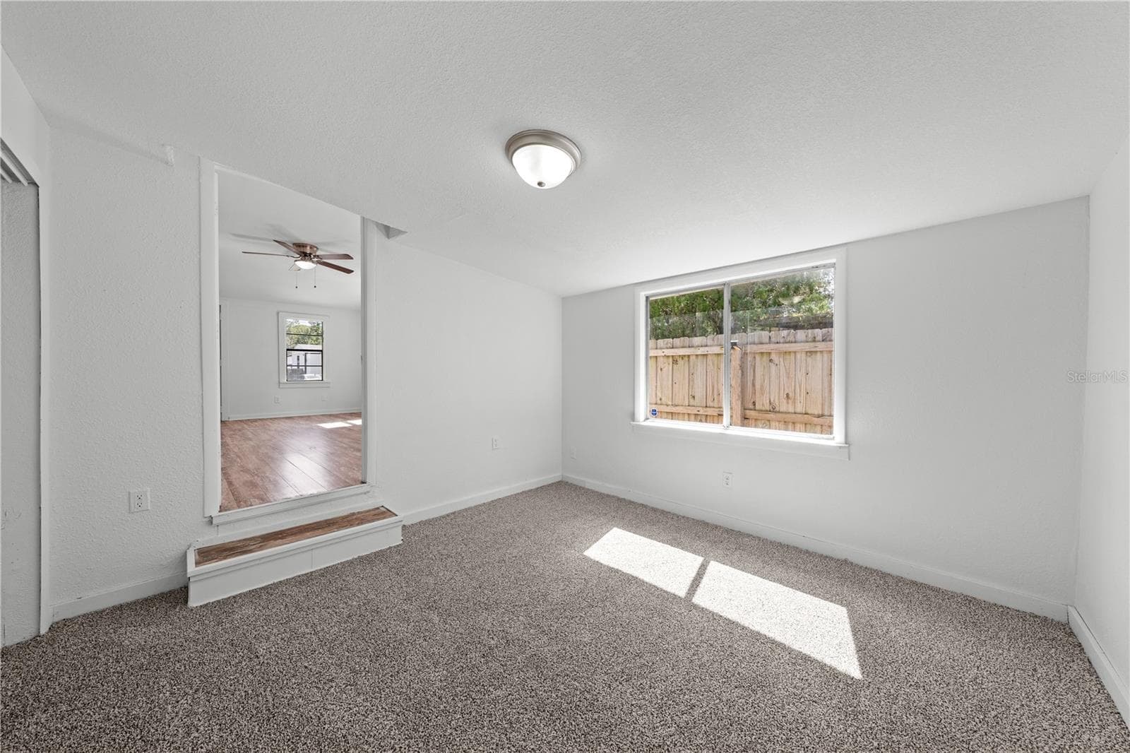 Single Family Residence at 1646 COD ST, ST CLOUD, photo 24 of 50